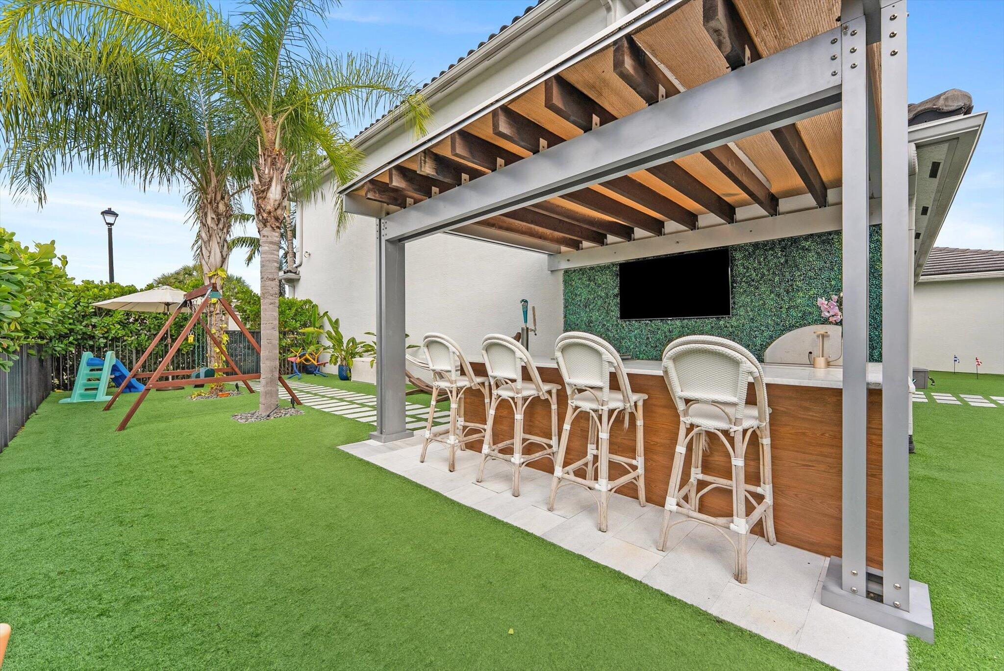 Dakota - Residential Lease