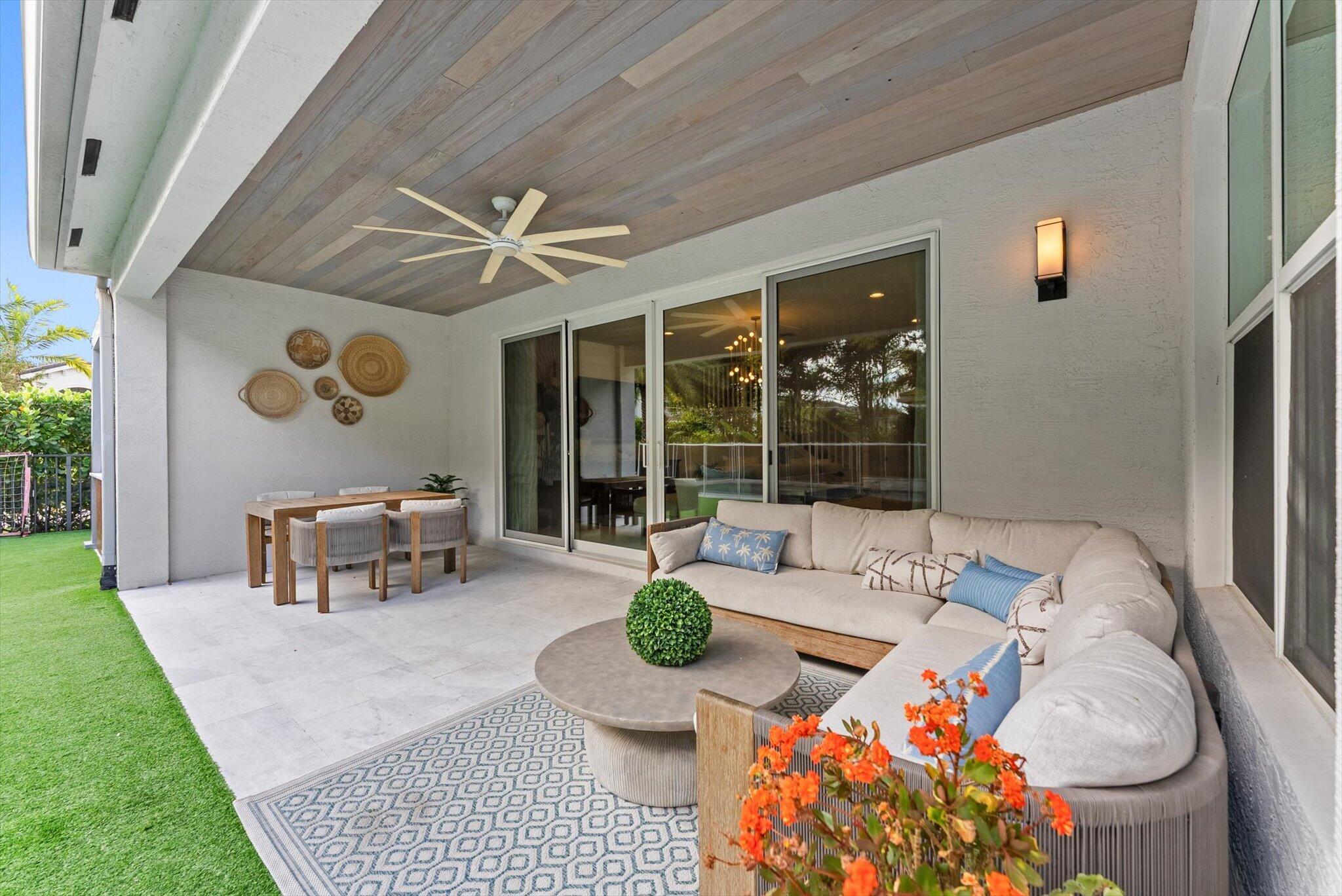 Dakota - Residential Lease