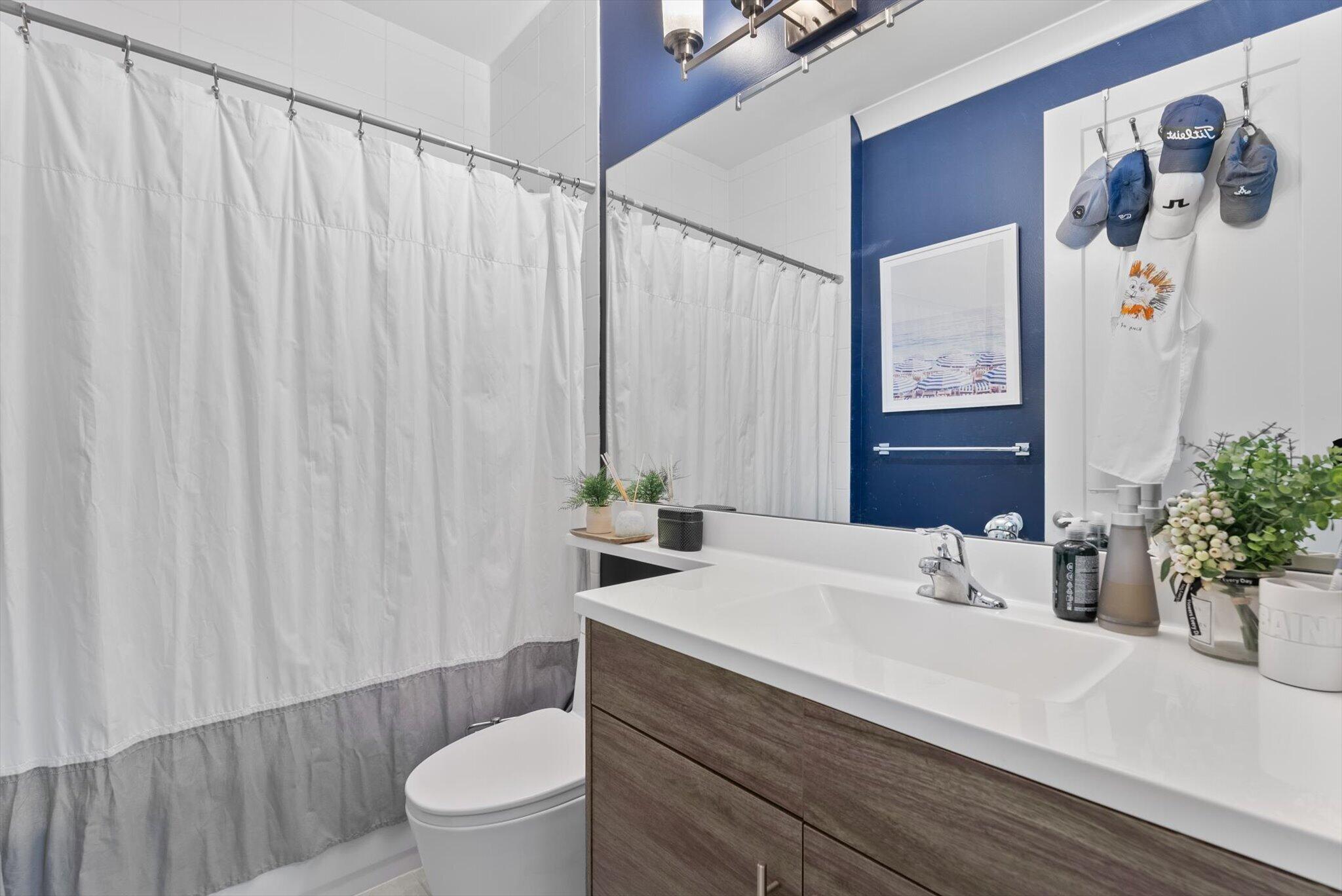 Dakota - Residential Lease