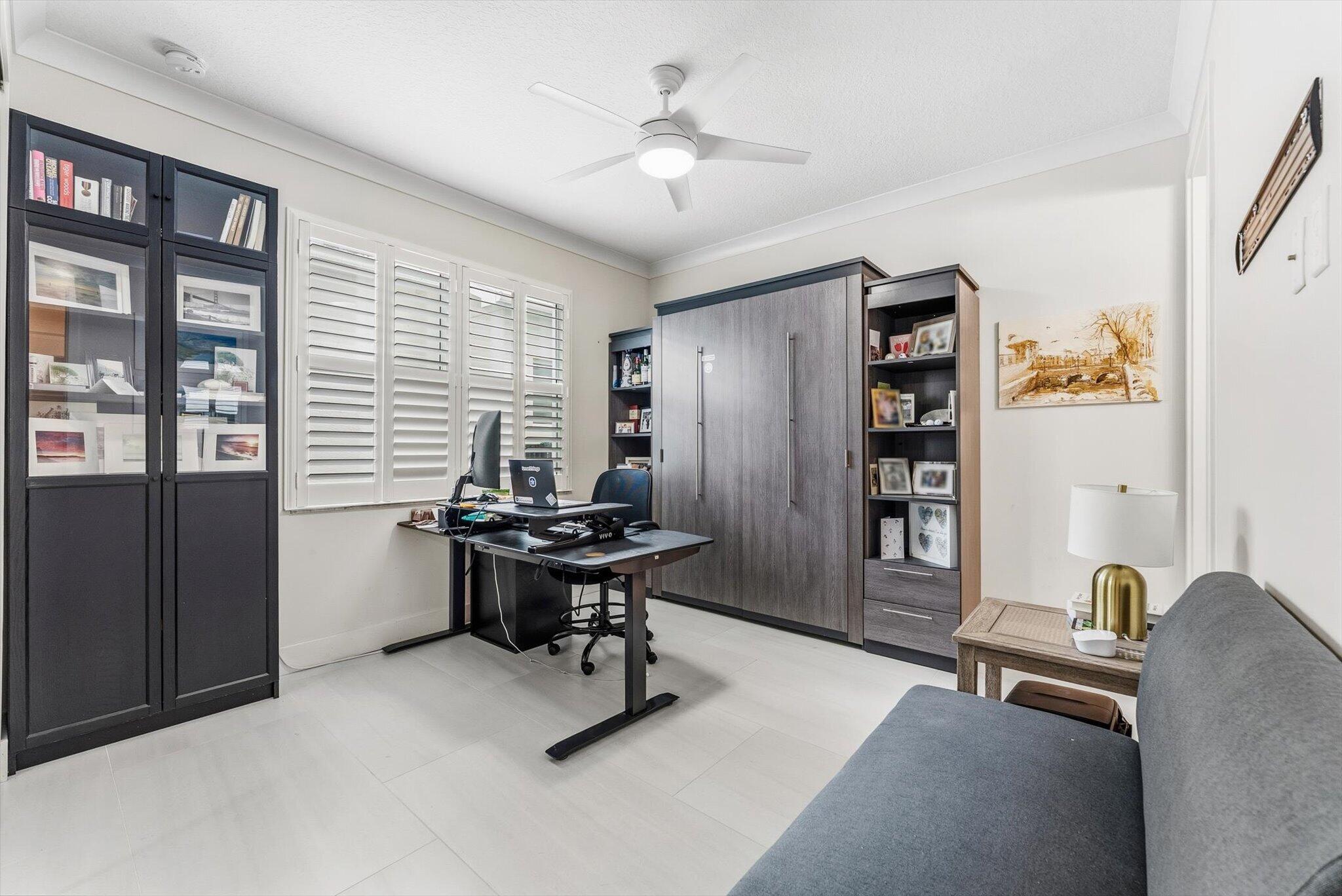 Dakota - Residential Lease