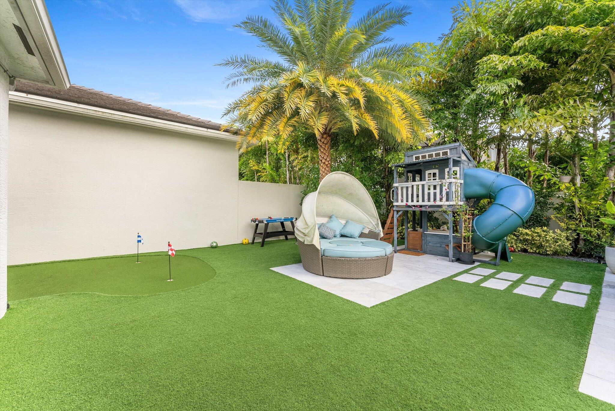 Dakota - Residential Lease