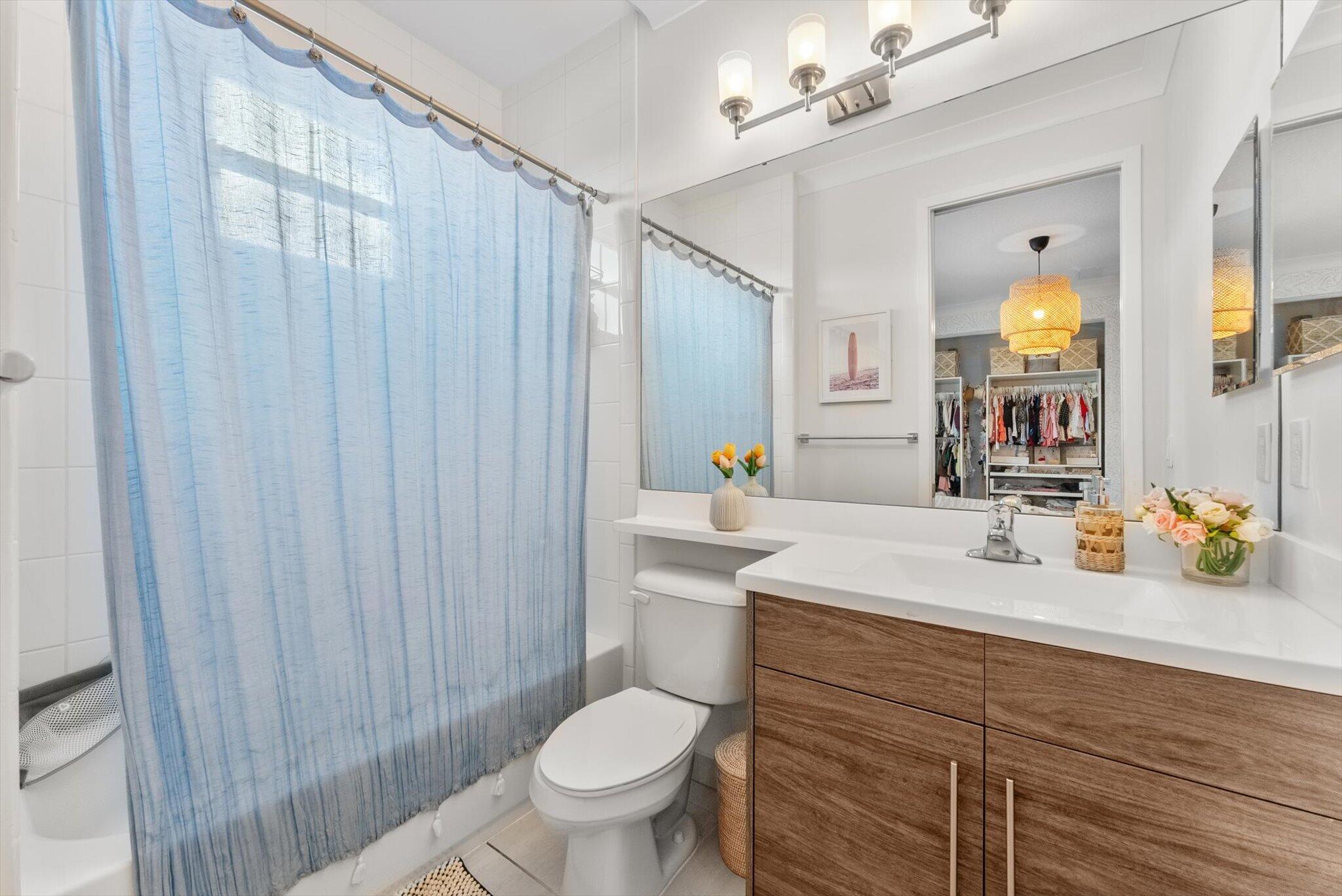 Dakota - Residential Lease