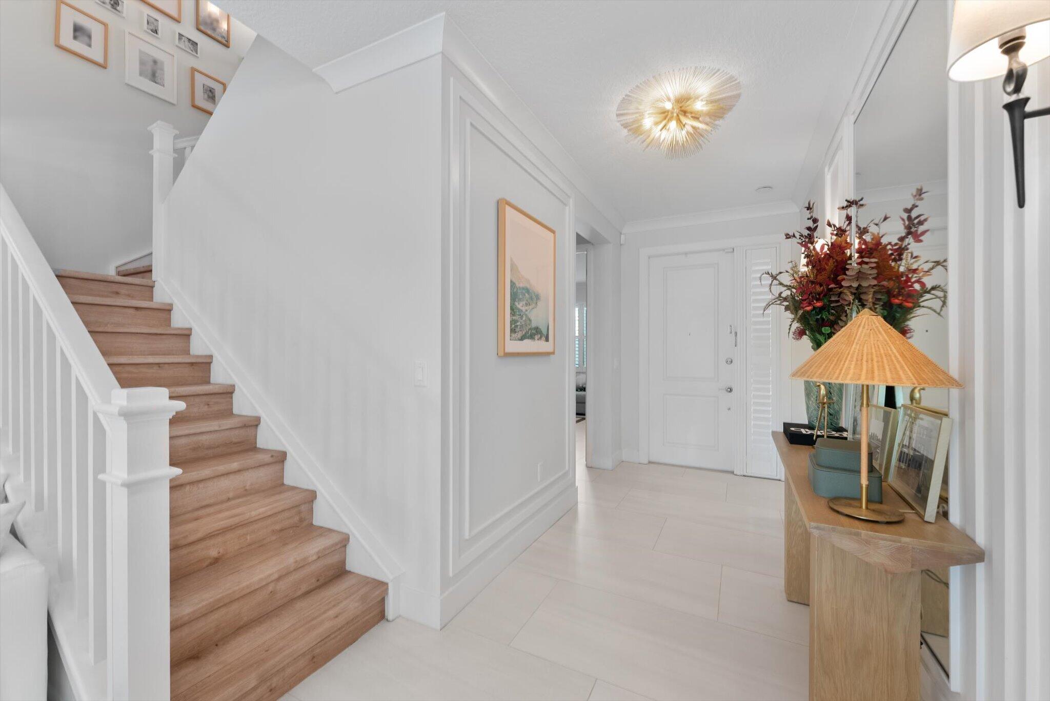 Dakota - Residential Lease