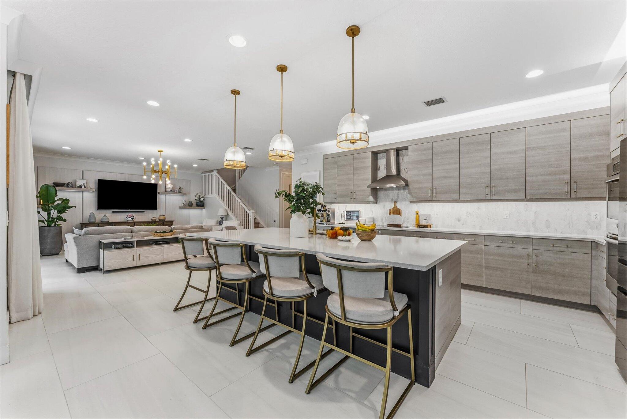 Dakota - Residential Lease