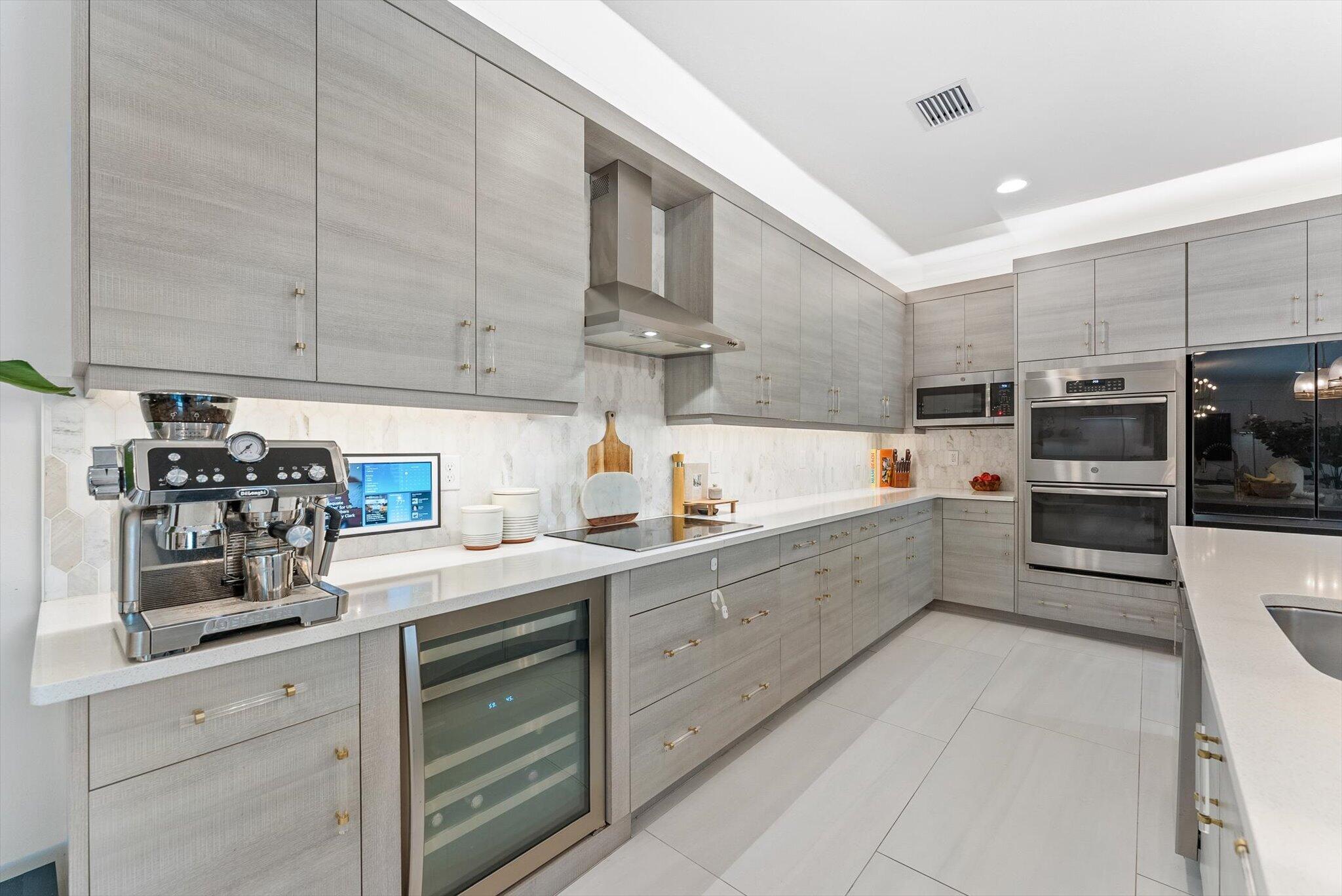 Dakota - Residential Lease