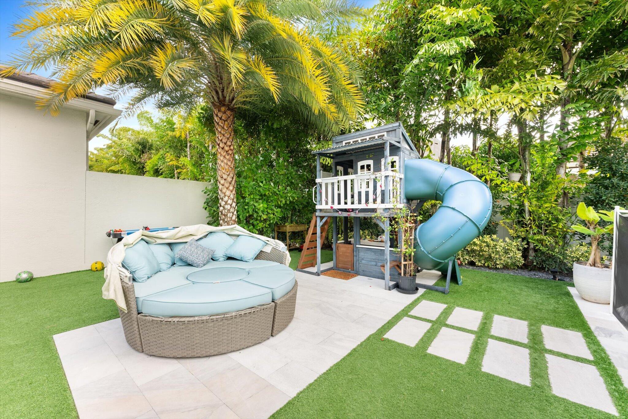 Dakota - Residential Lease