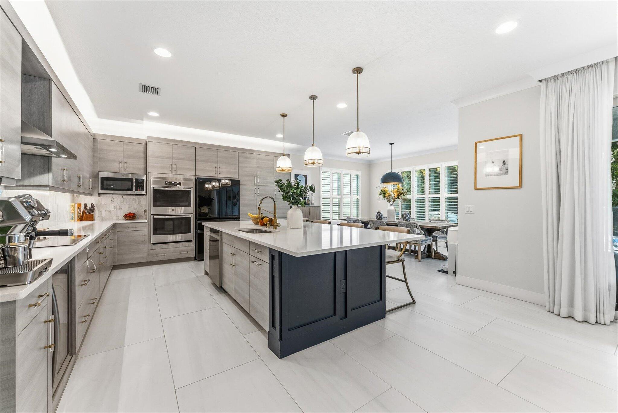 Dakota - Residential Lease