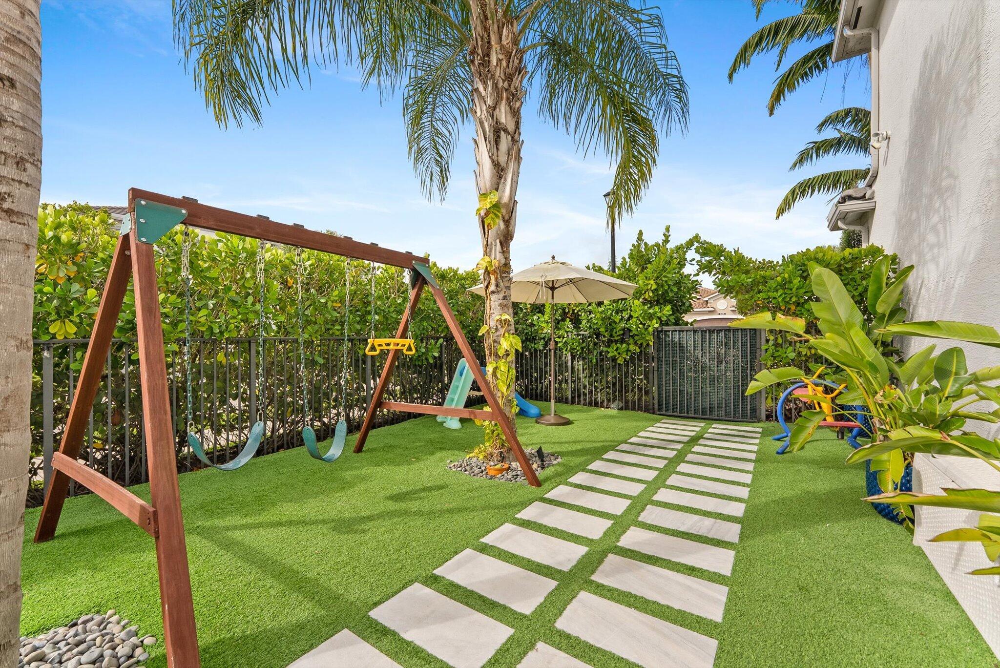 Dakota - Residential Lease