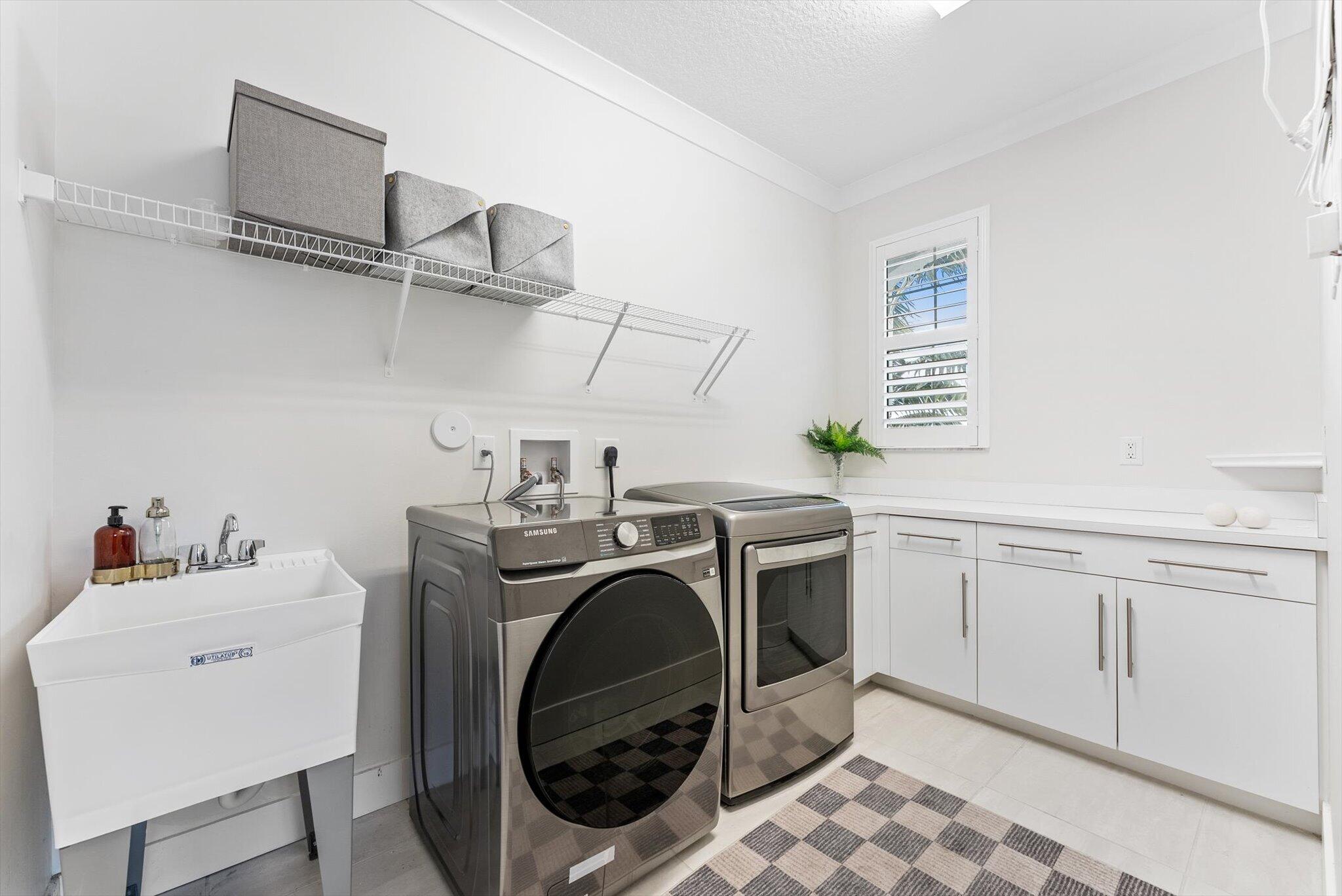 Dakota - Residential Lease