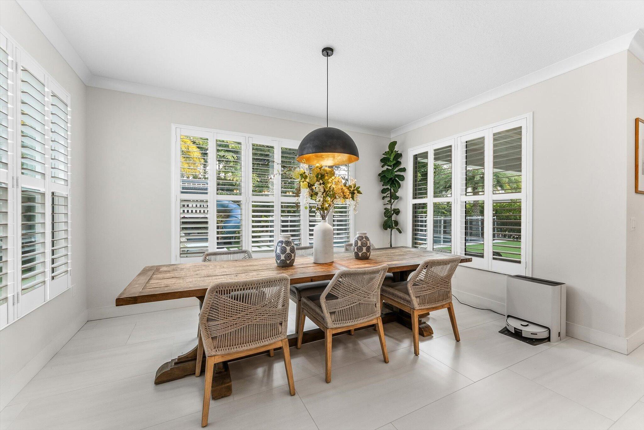 Dakota - Residential Lease