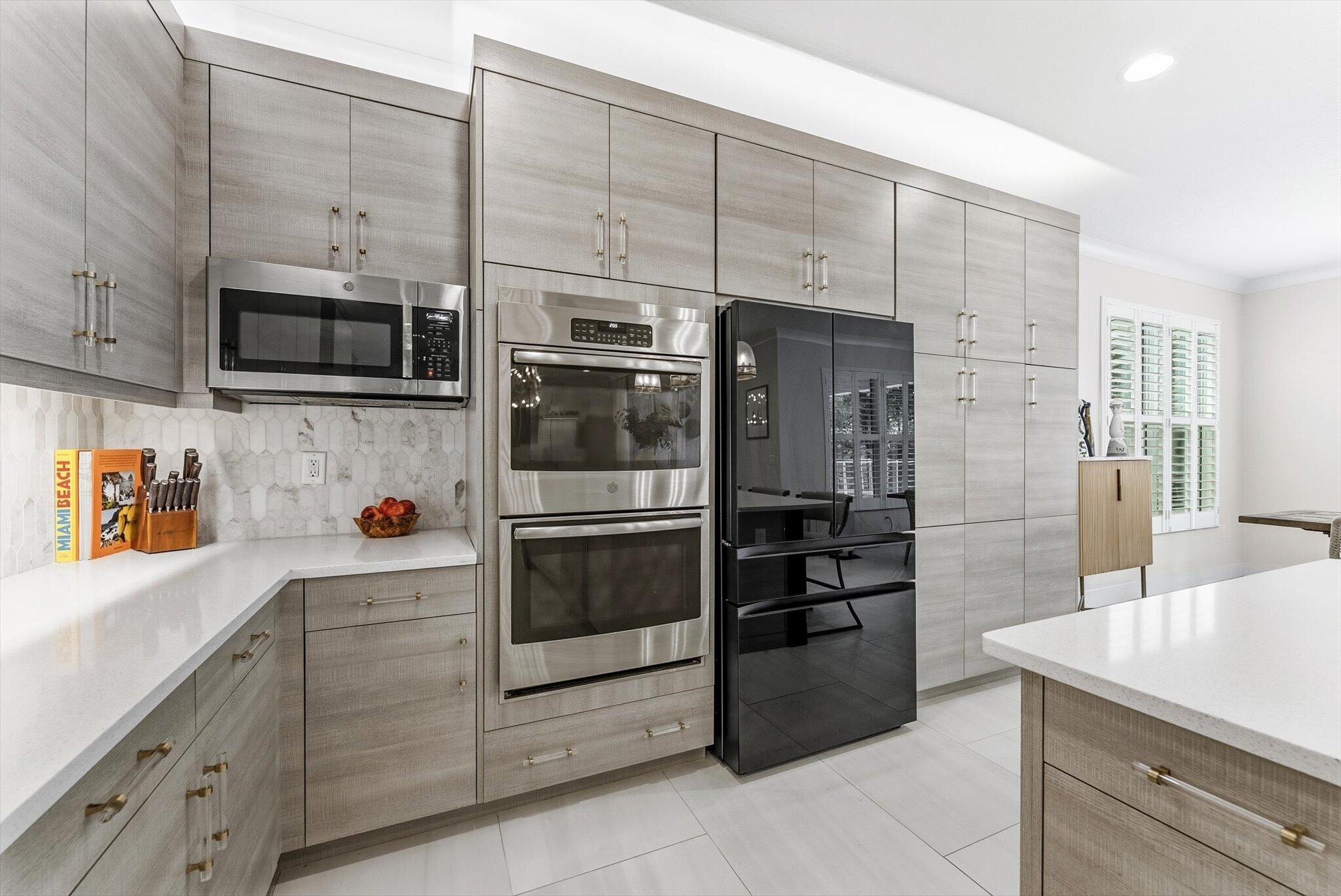 Dakota - Residential Lease