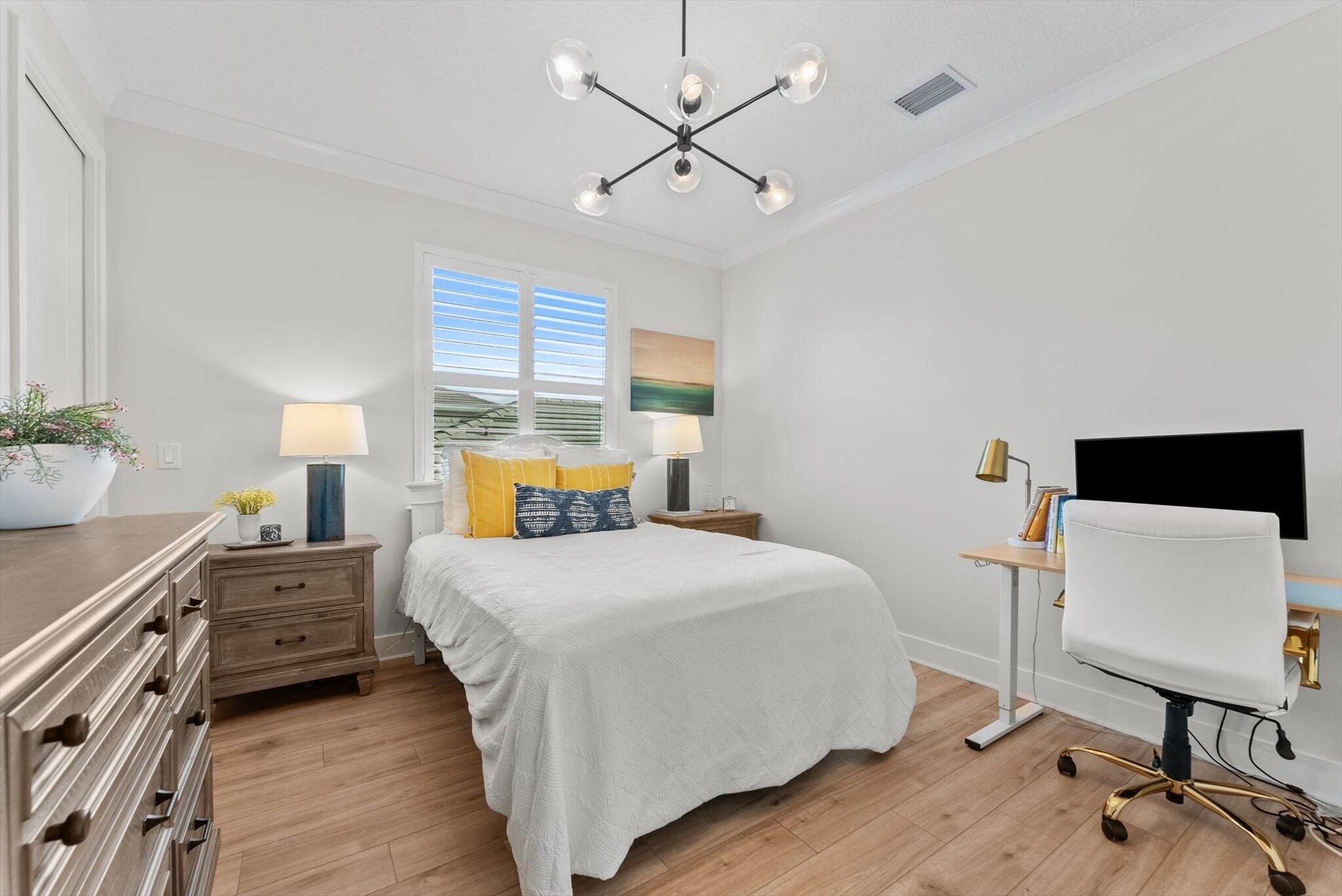 Dakota - Residential Lease