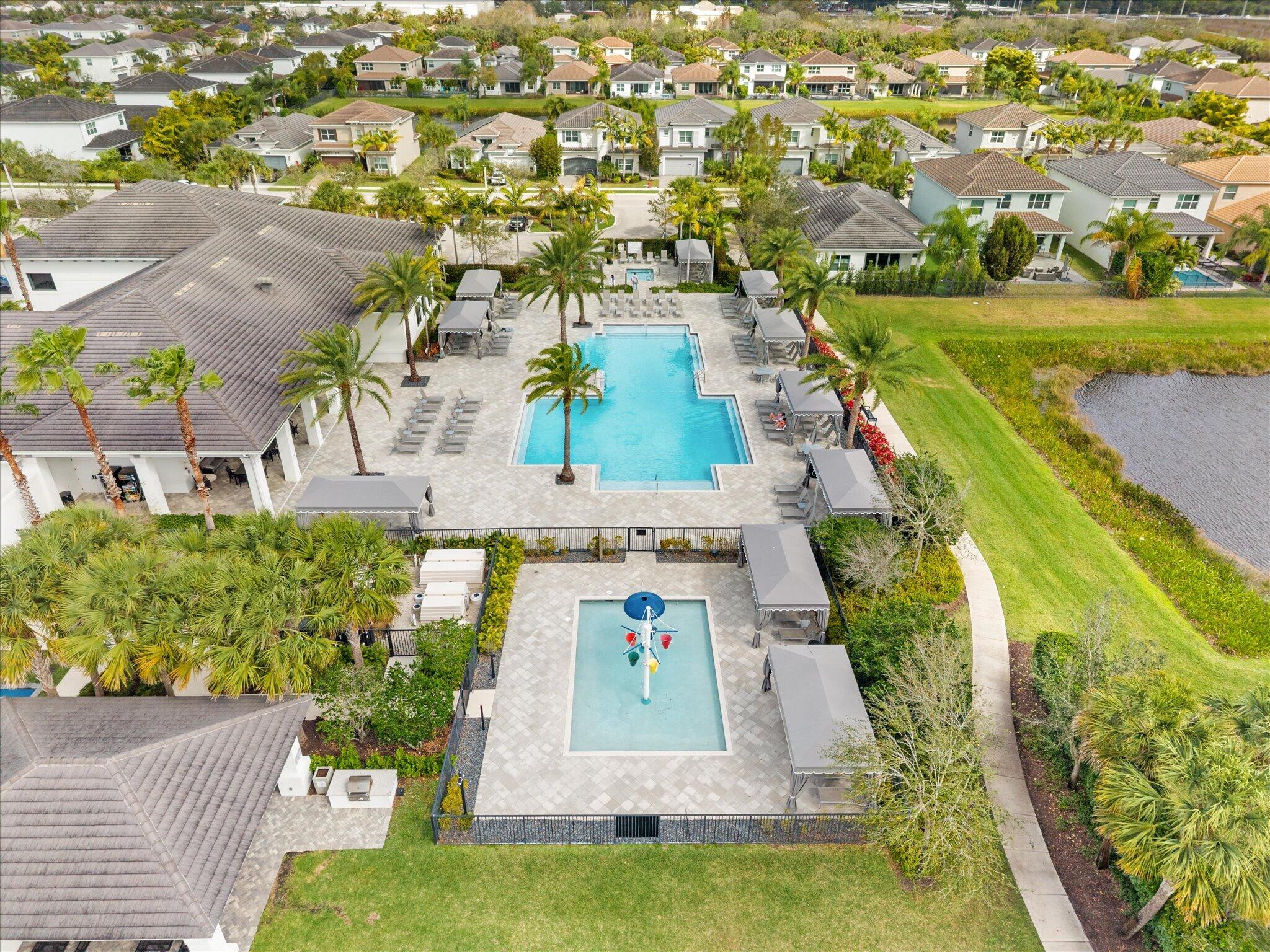 Dakota - Residential Lease