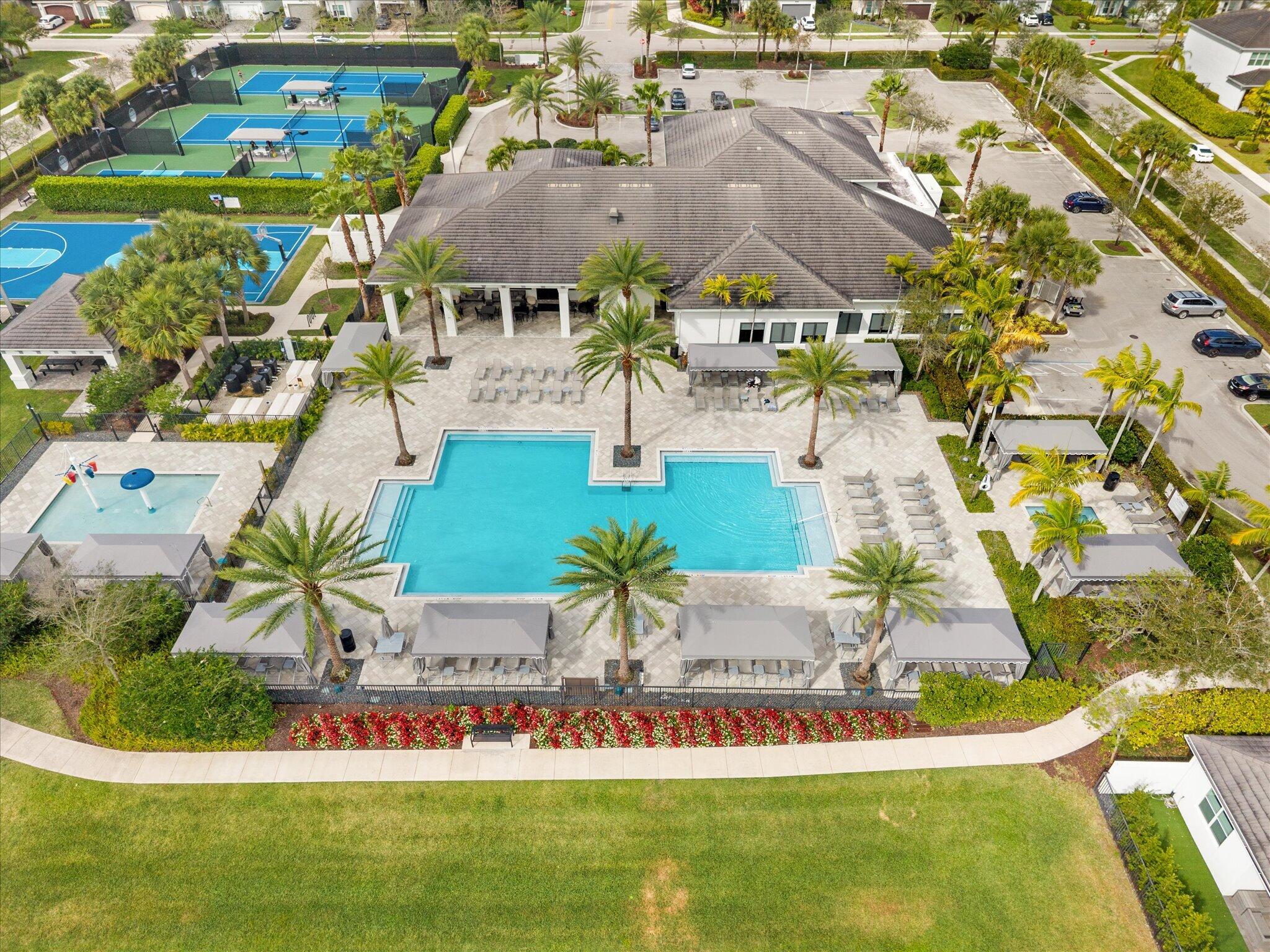 Dakota - Residential Lease