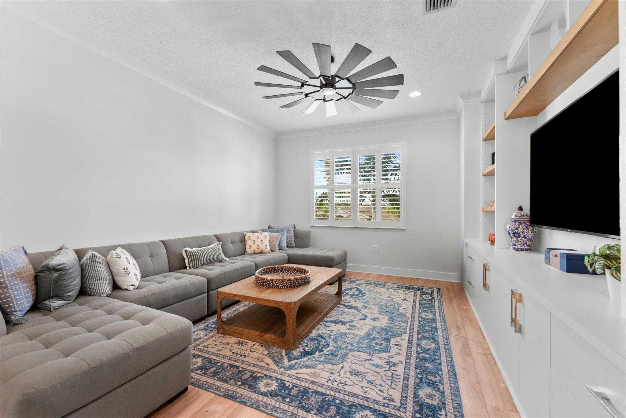 Dakota - Residential Lease