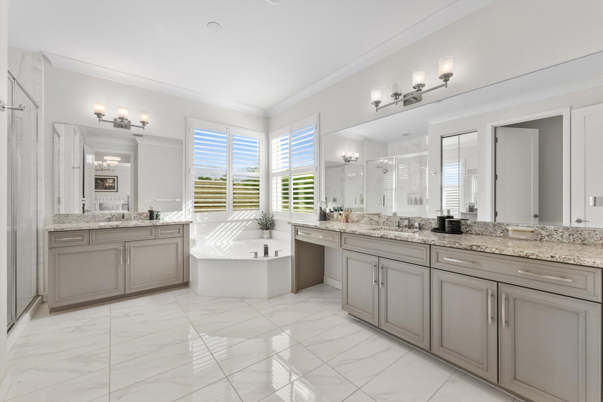 Dakota - Residential Lease