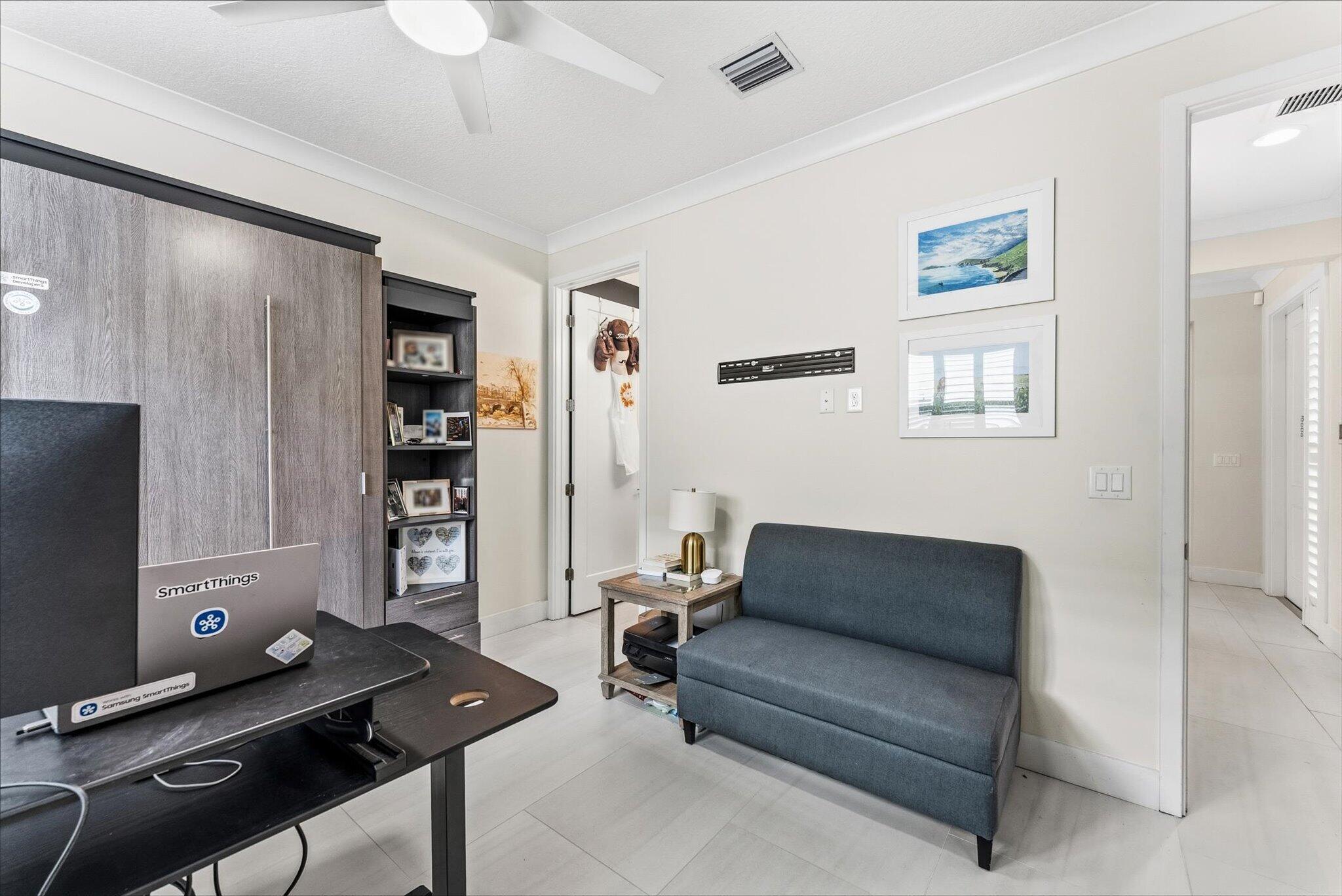 Dakota - Residential Lease