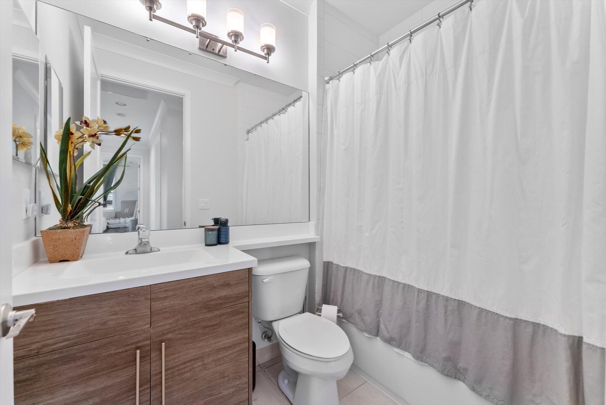 Dakota - Residential Lease