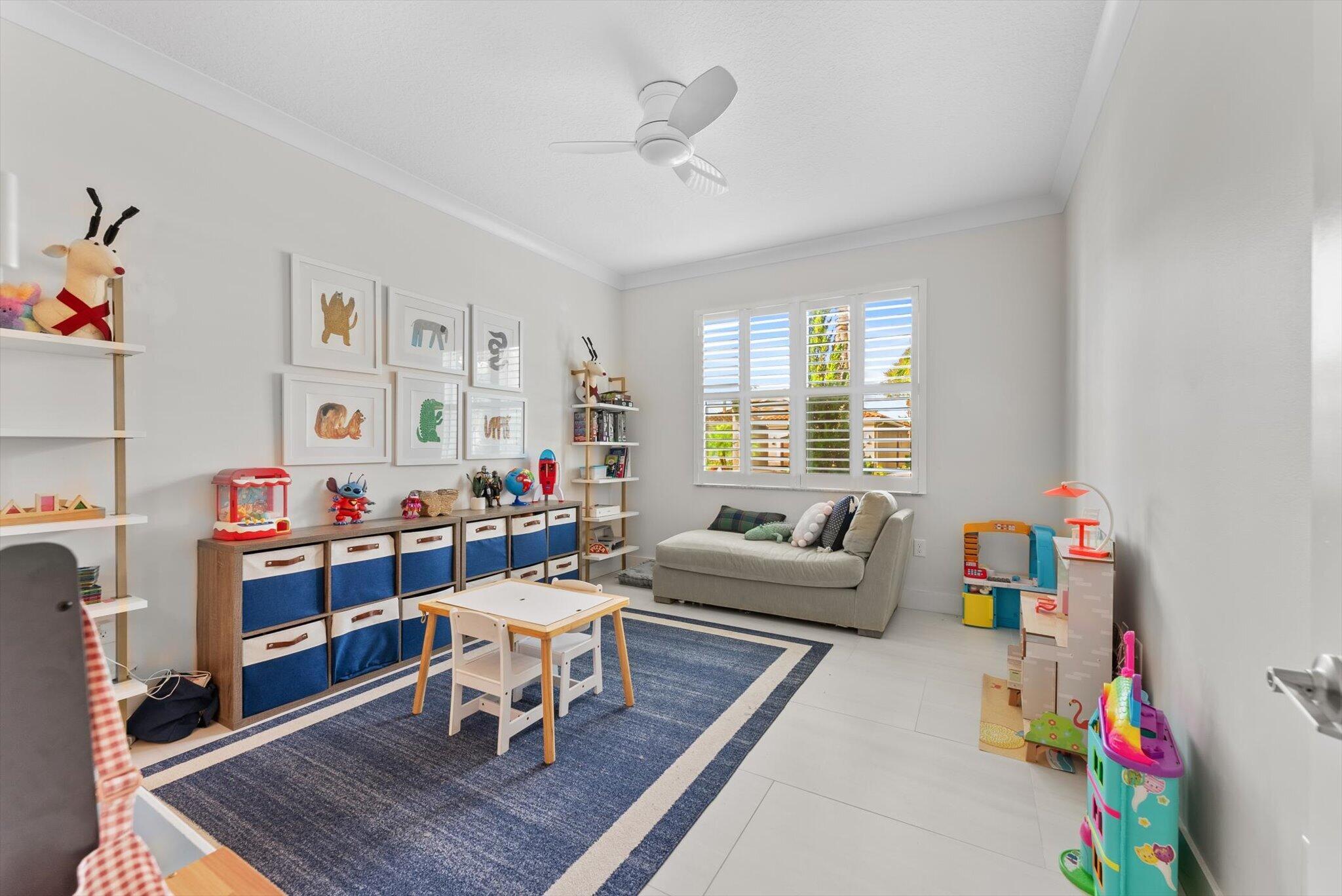 Dakota - Residential Lease