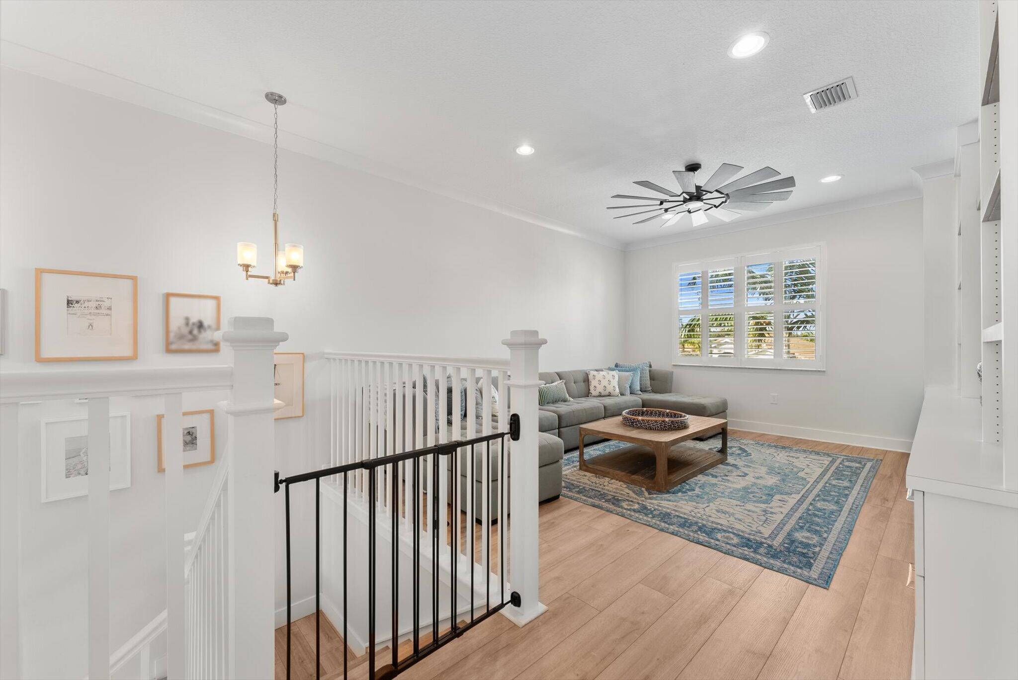 Dakota - Residential Lease