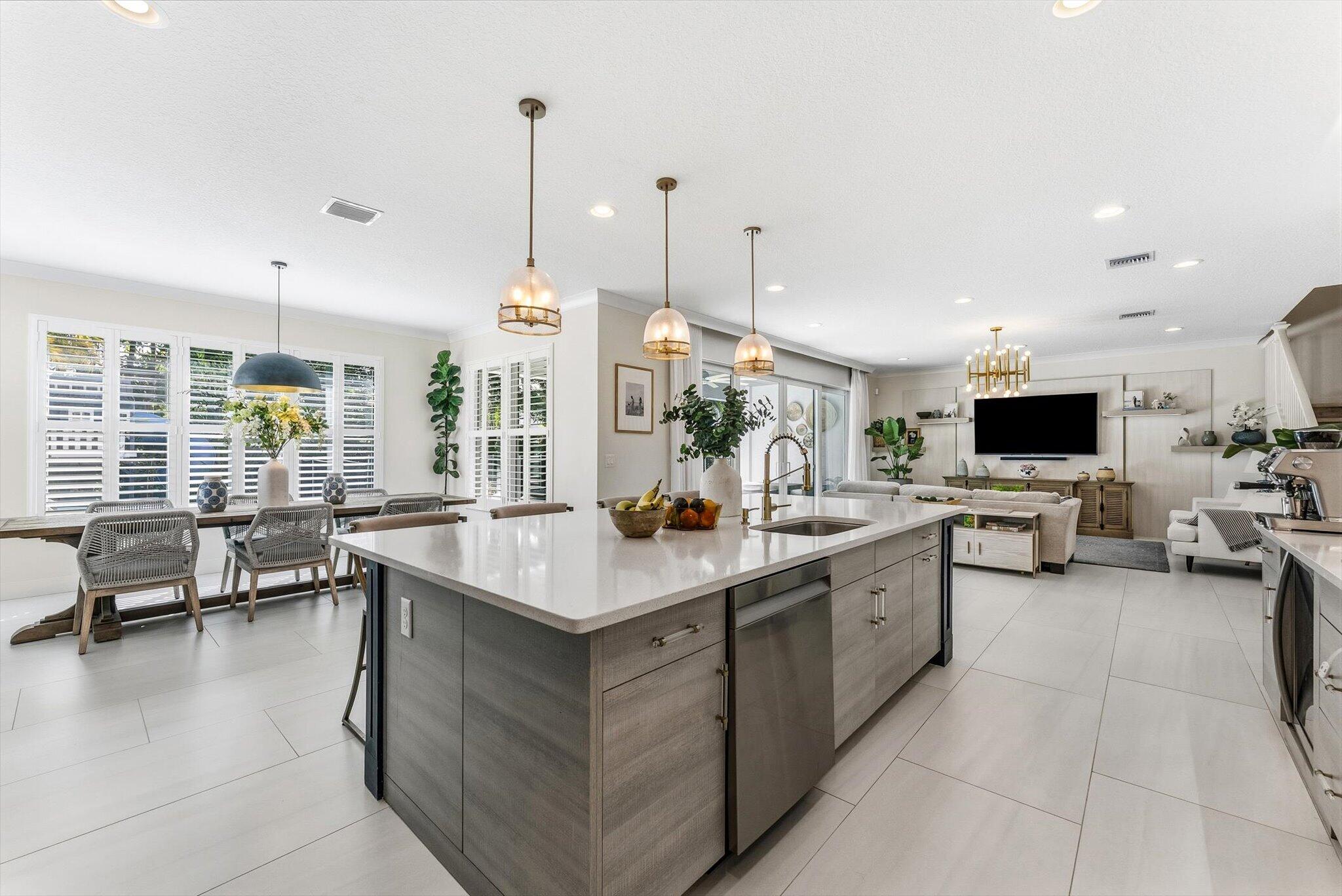 Dakota - Residential Lease