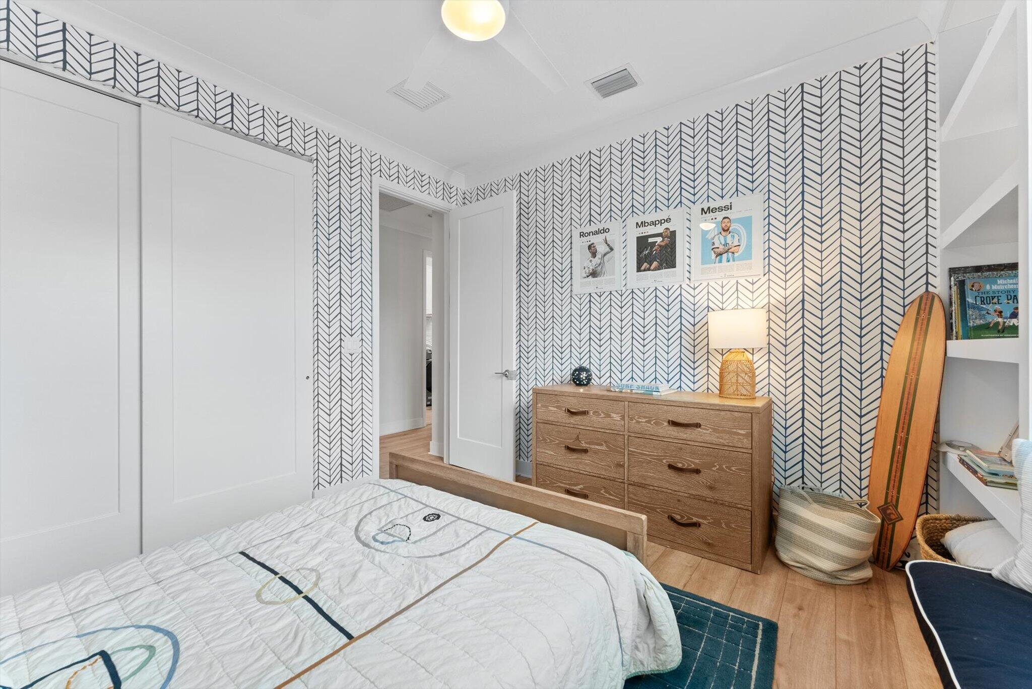 Dakota - Residential Lease