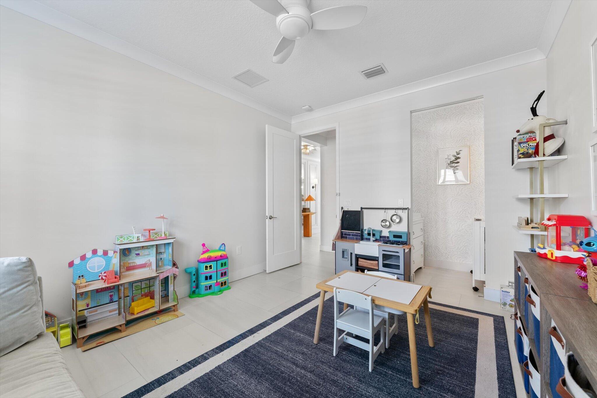 Dakota - Residential Lease