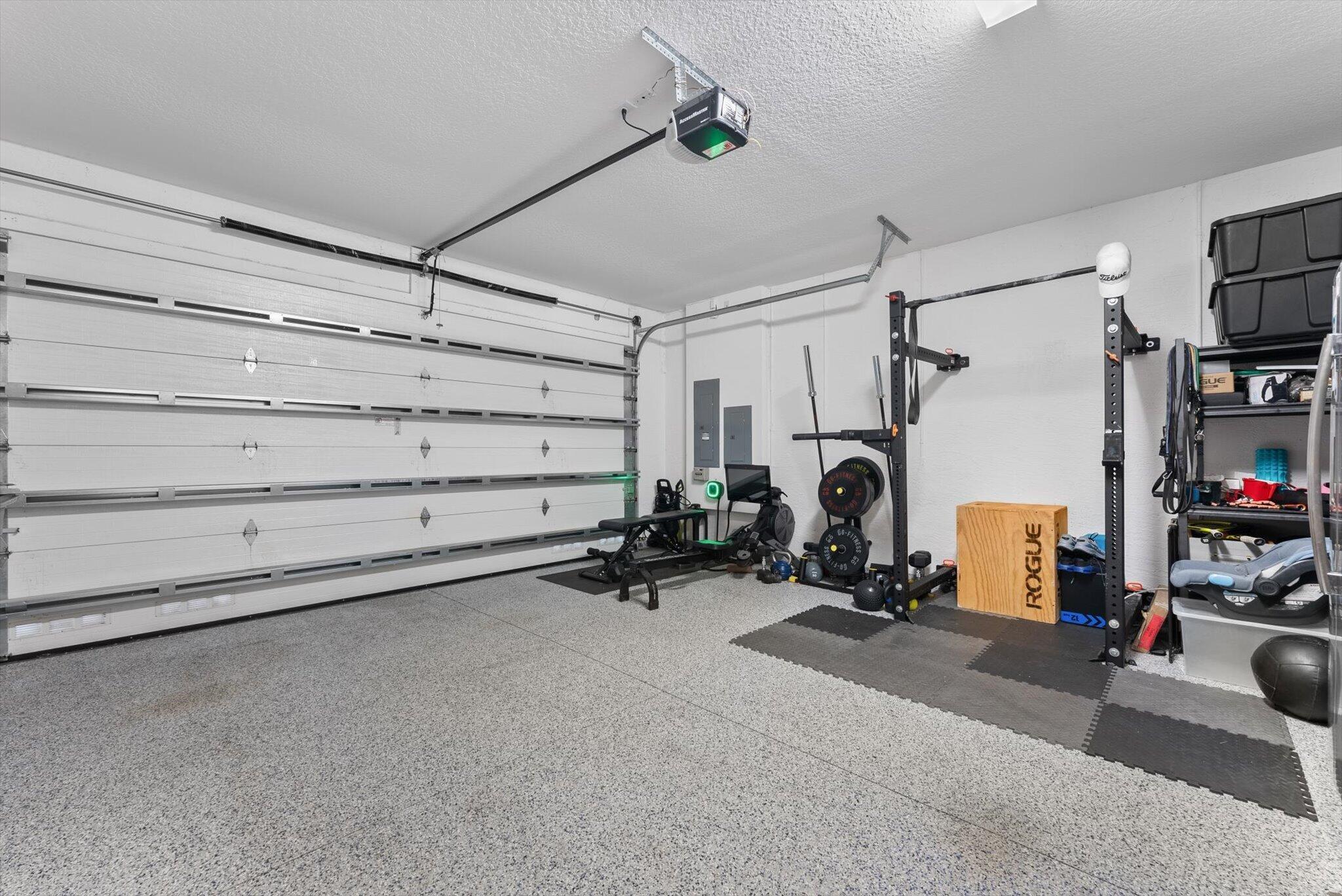 Dakota - Residential Lease