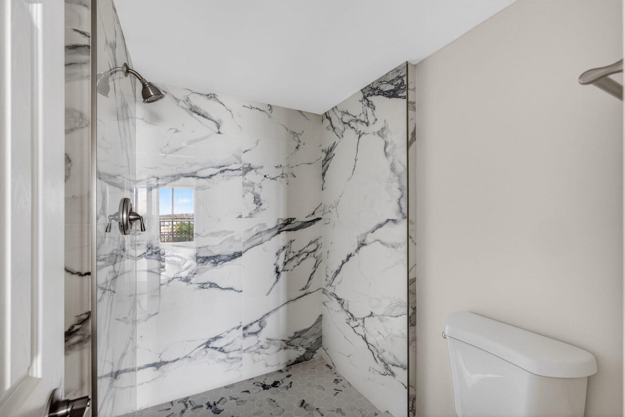 OLD PORT COVE CONDO TWO - Residential