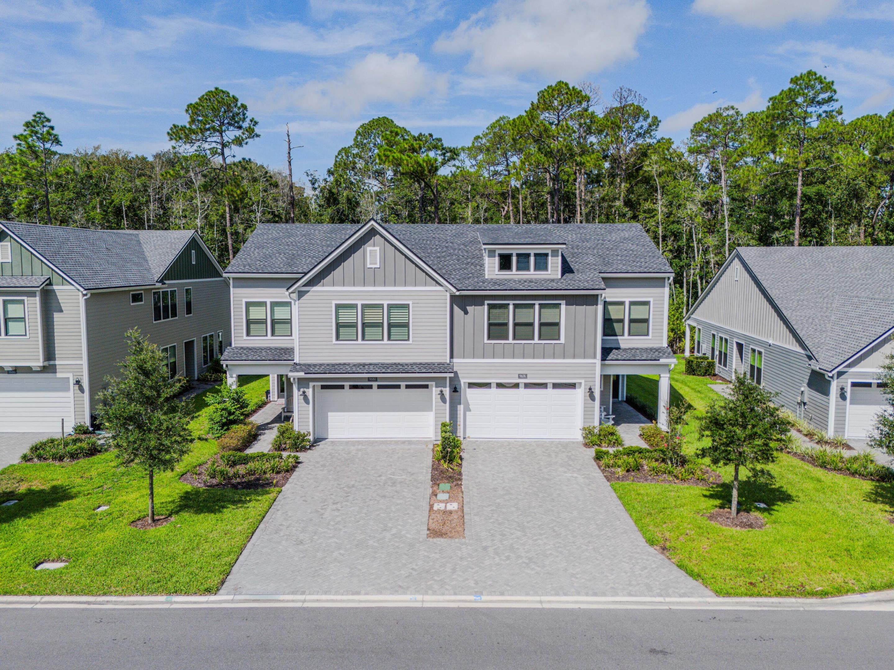 9674 FILAMENT Boulevard