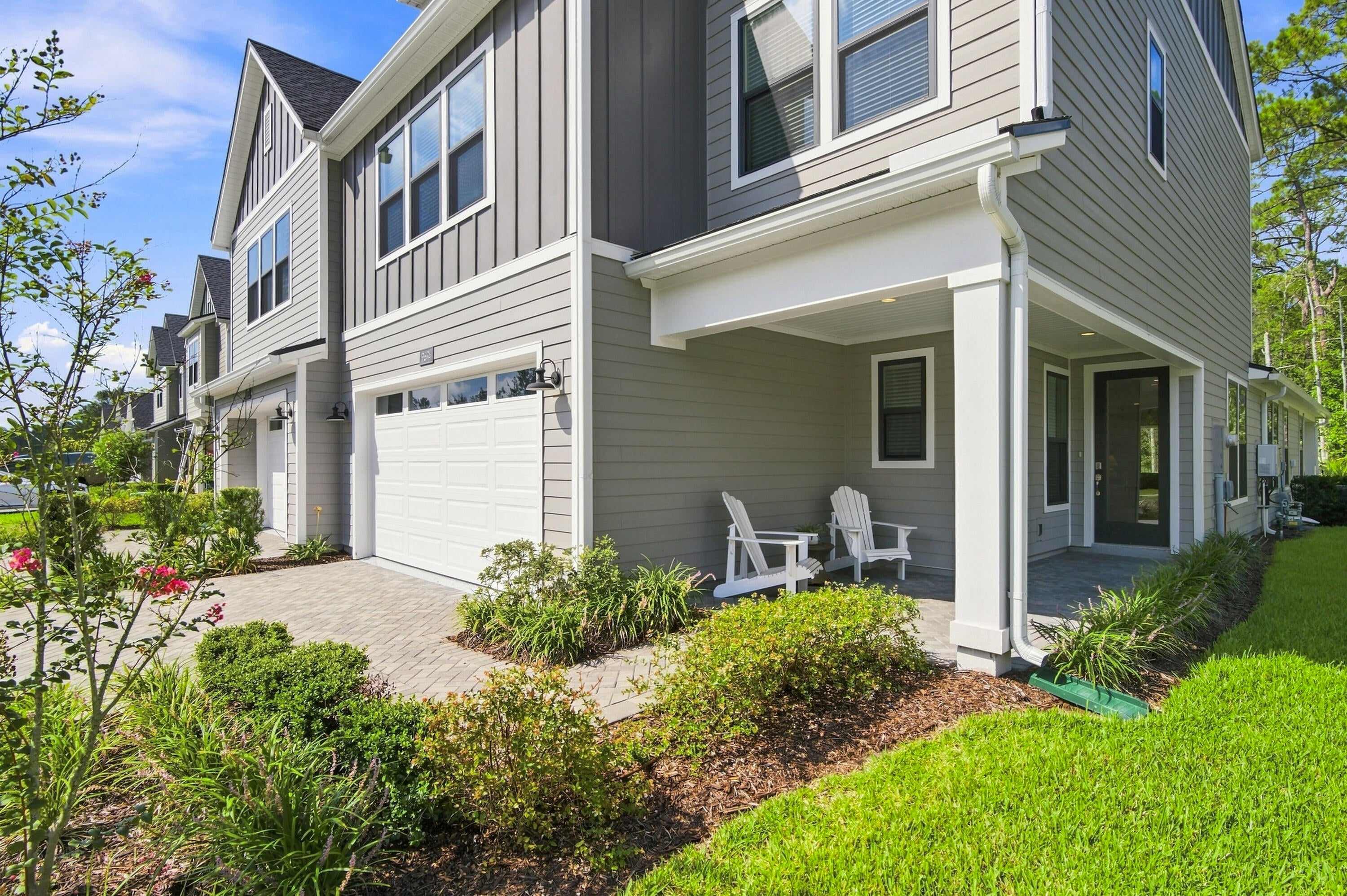 9674 FILAMENT Boulevard