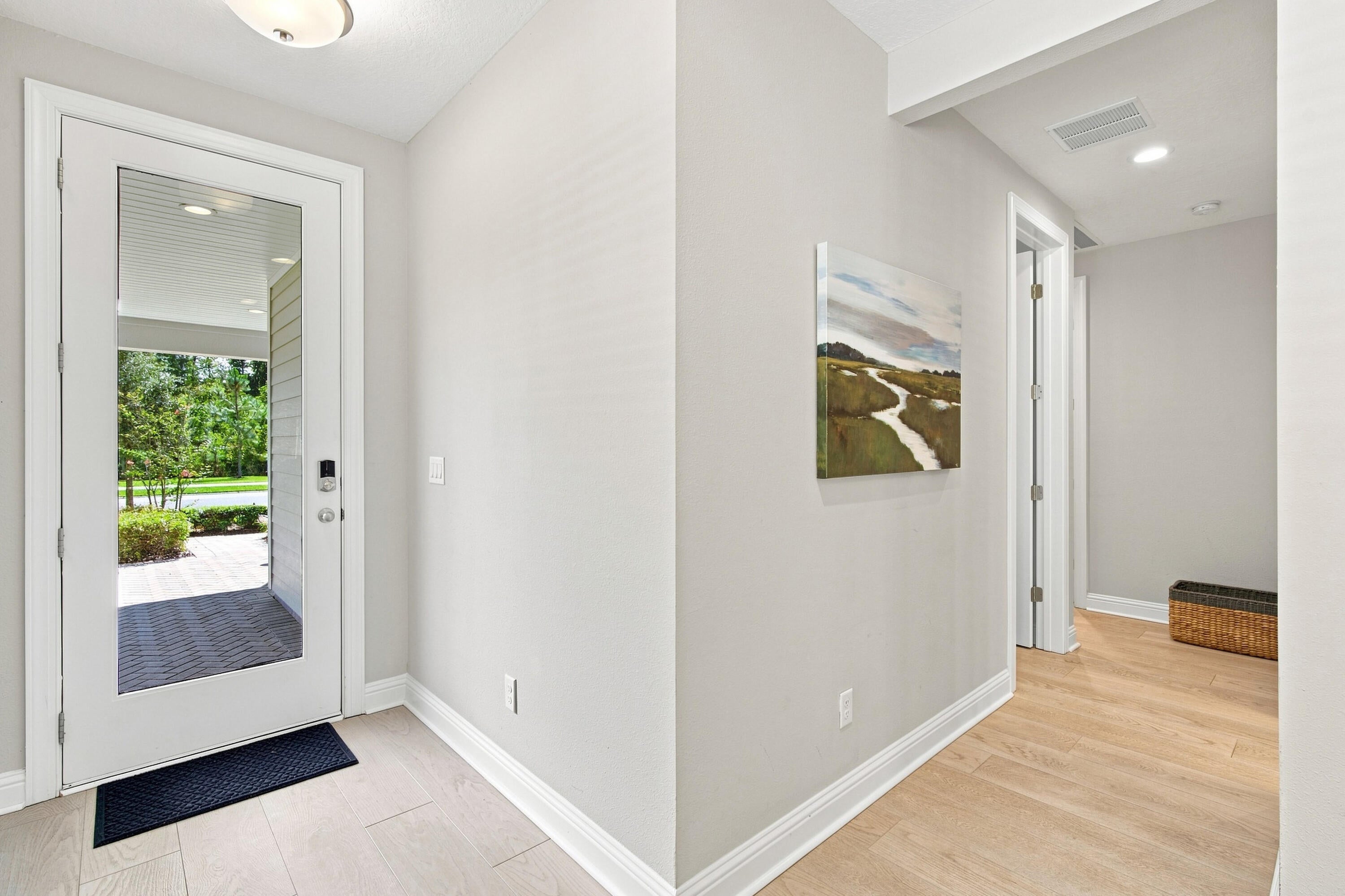 9674 FILAMENT Boulevard