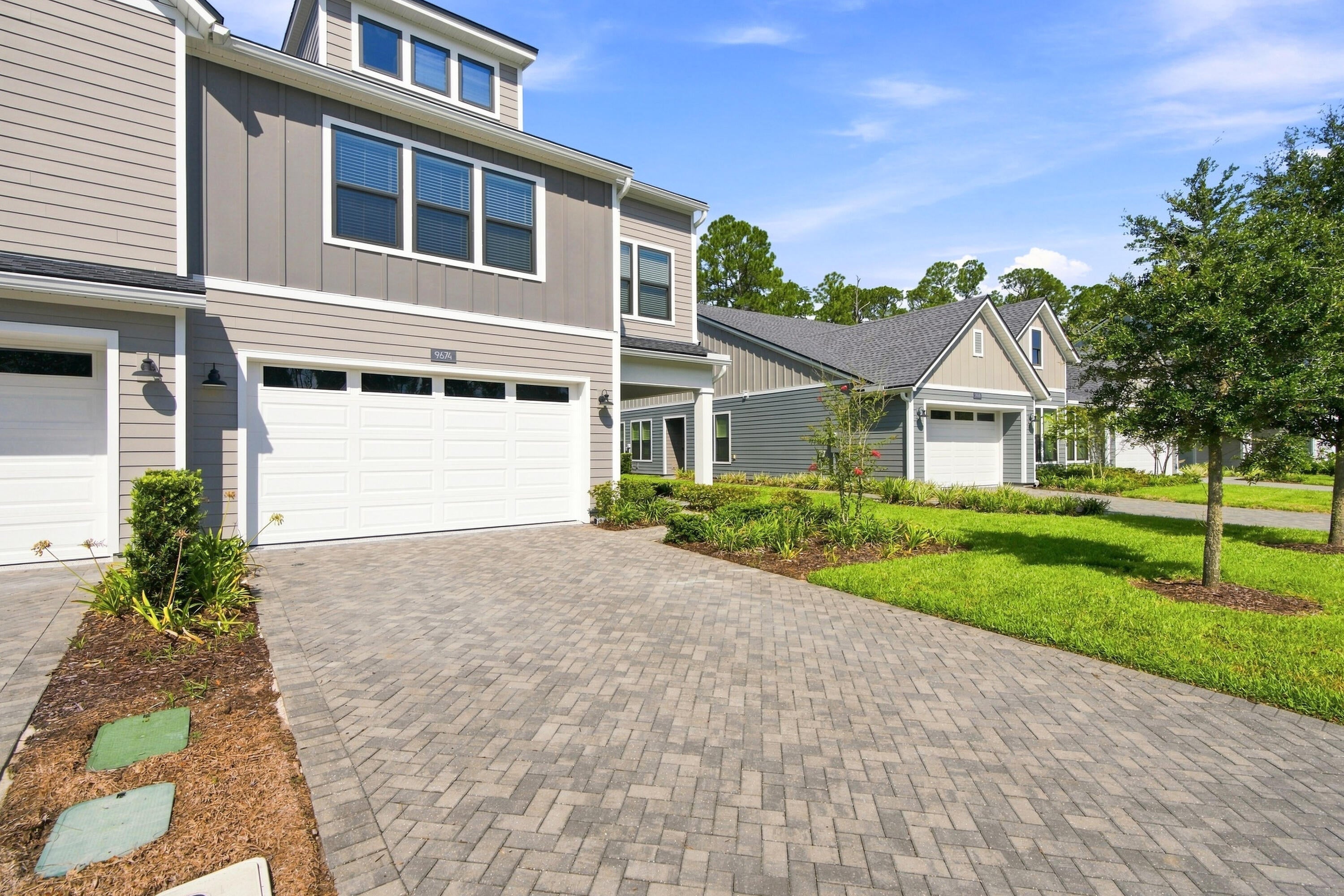 9674 FILAMENT Boulevard