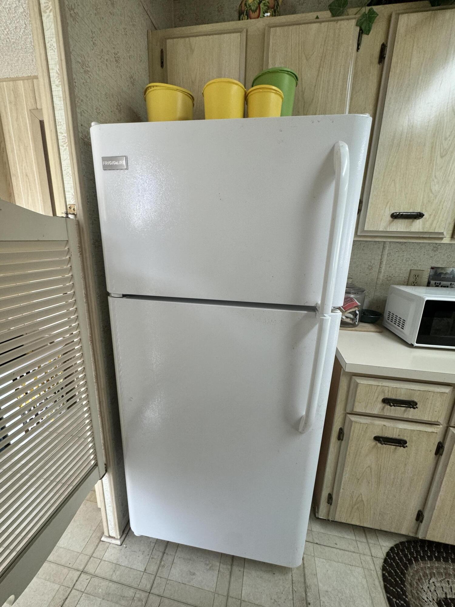 Spanish Lakes Country Club Village - Residential