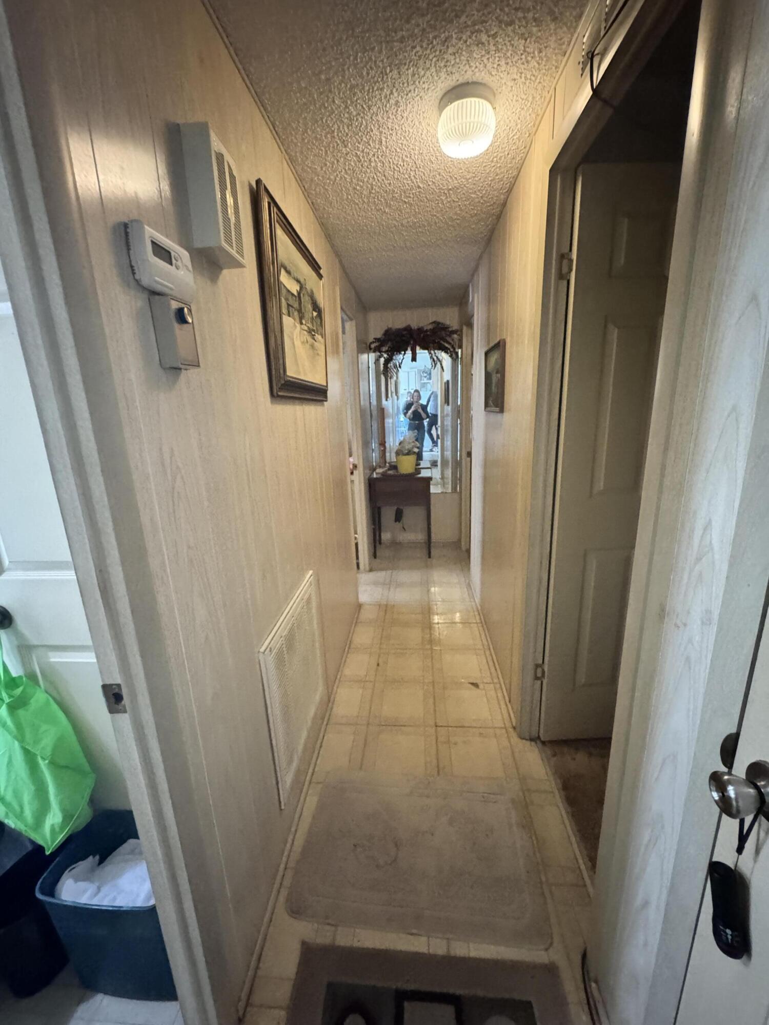 Spanish Lakes Country Club Village - Residential