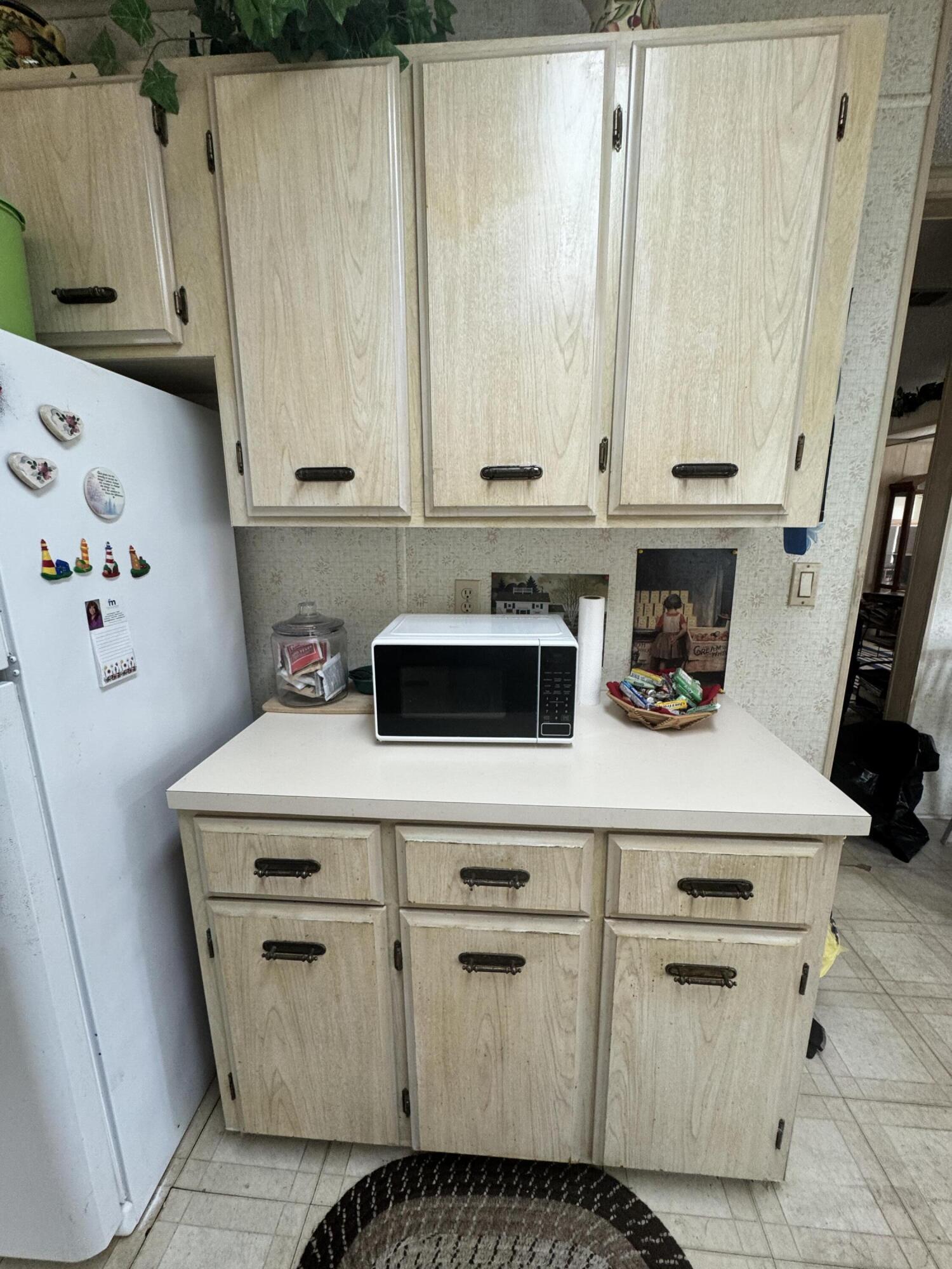 Spanish Lakes Country Club Village - Residential