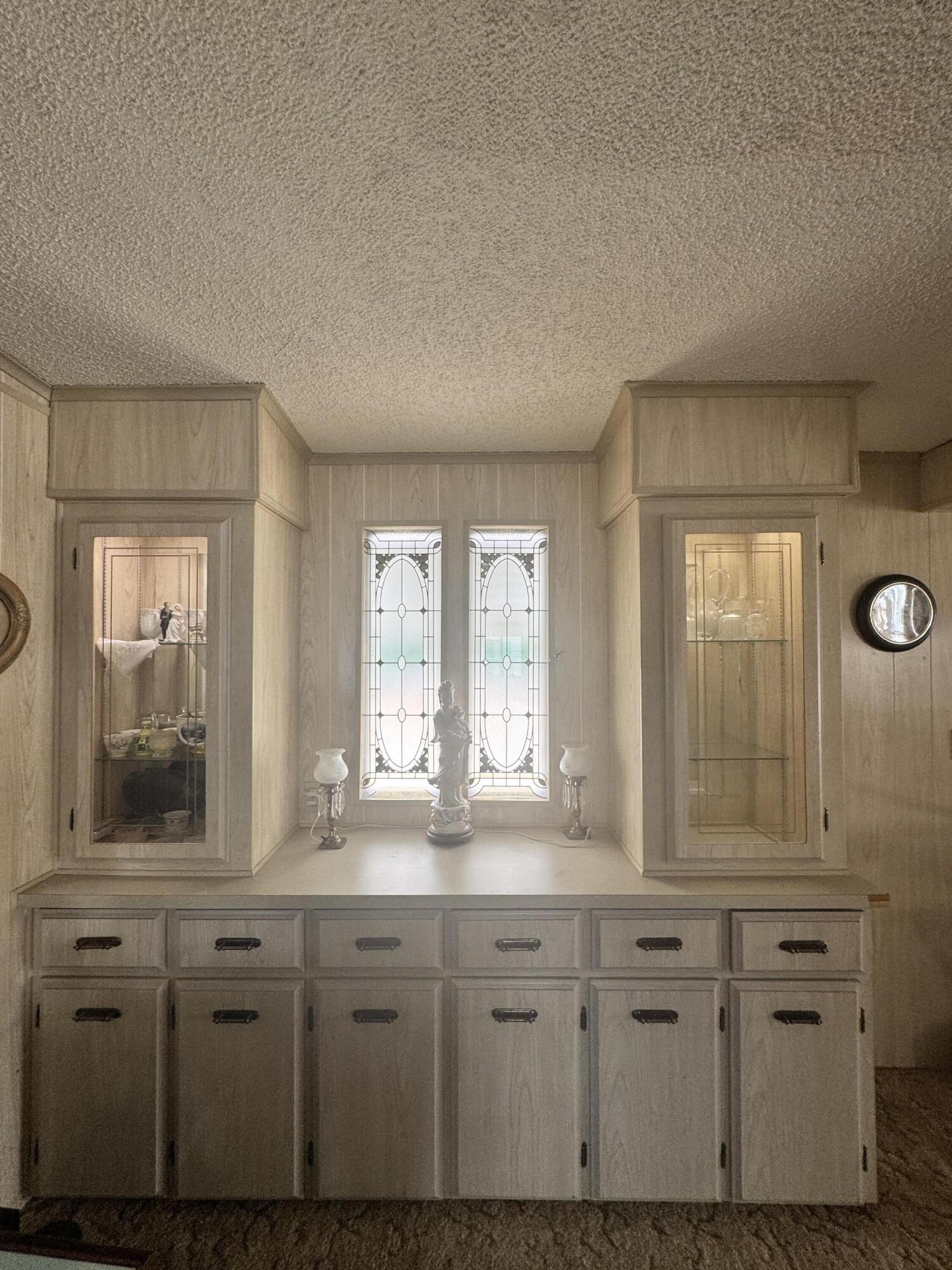 Spanish Lakes Country Club Village - Residential