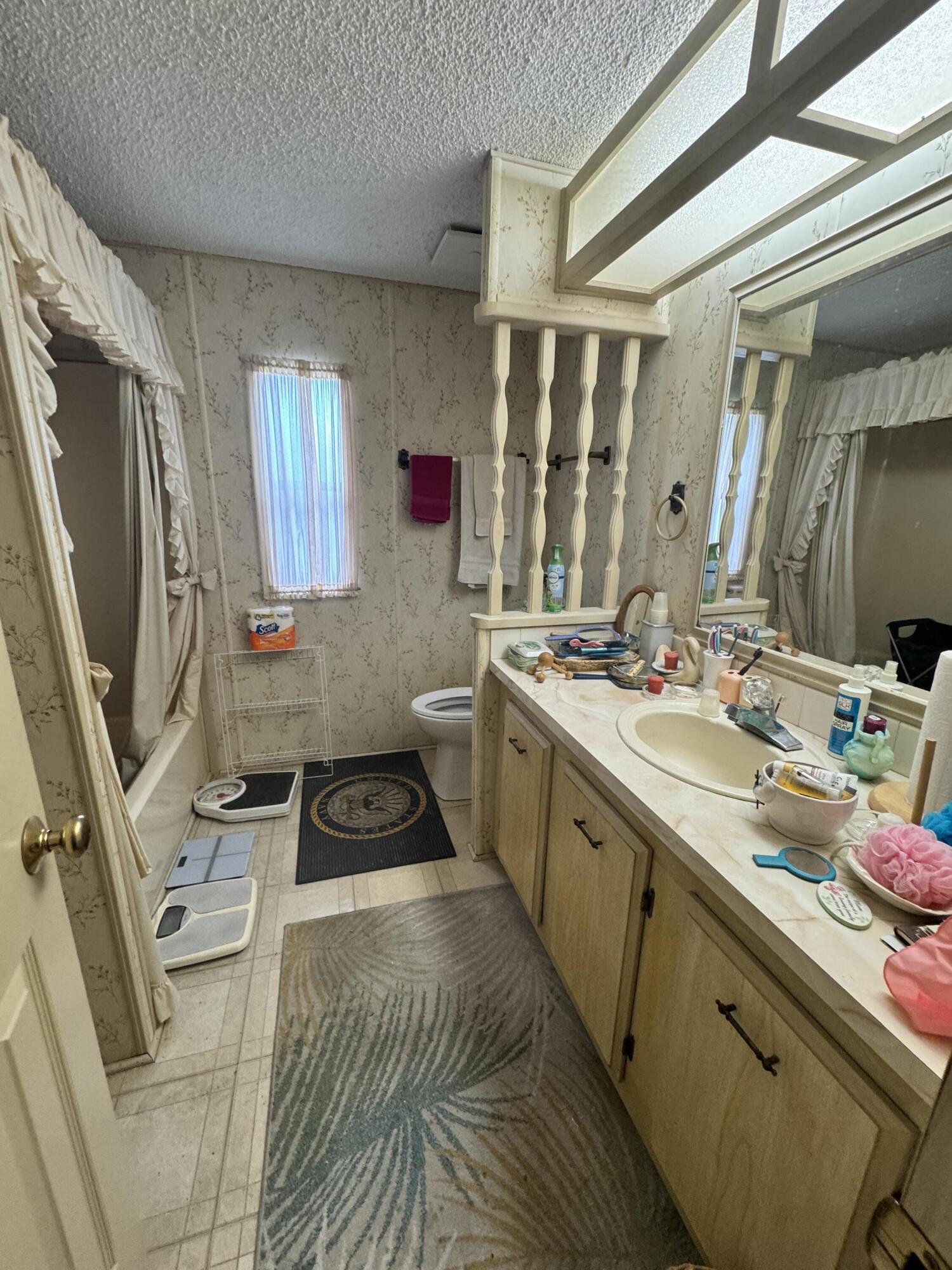 Spanish Lakes Country Club Village - Residential