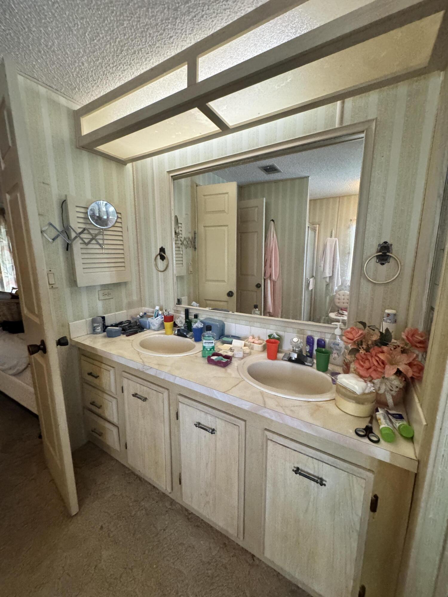 Spanish Lakes Country Club Village - Residential