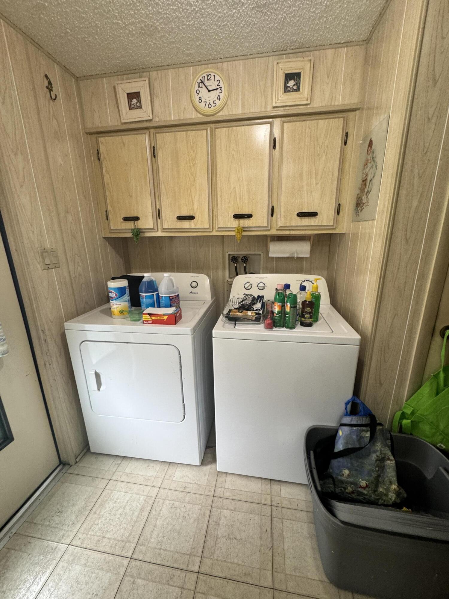 Spanish Lakes Country Club Village - Residential