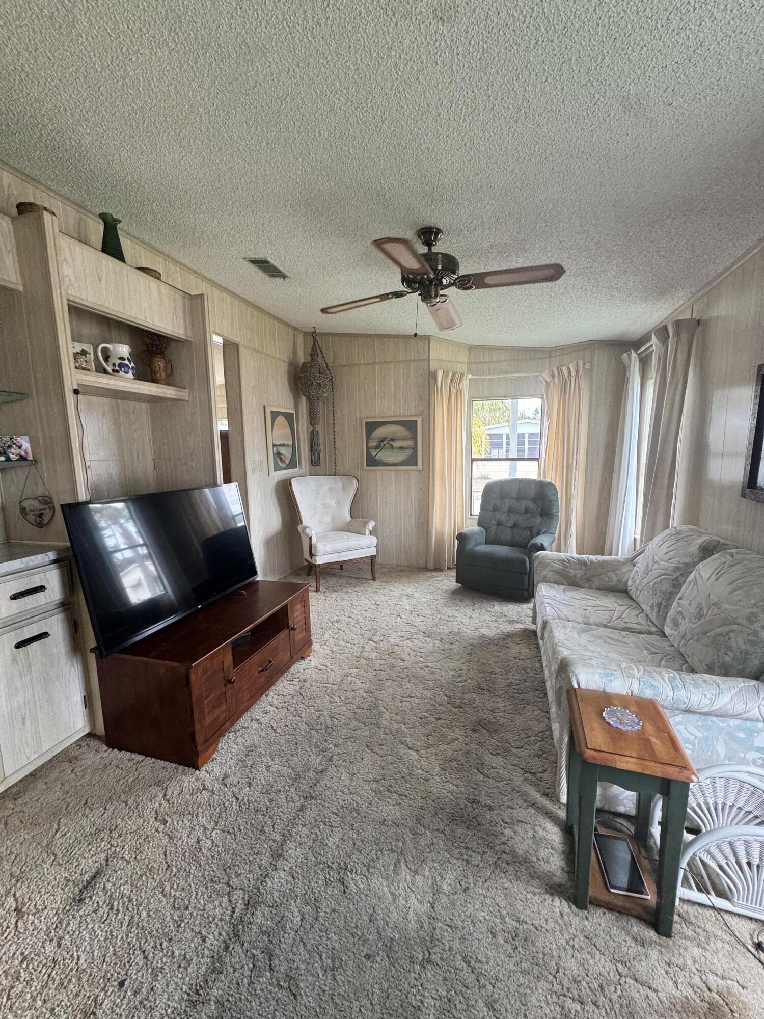 Spanish Lakes Country Club Village - Residential