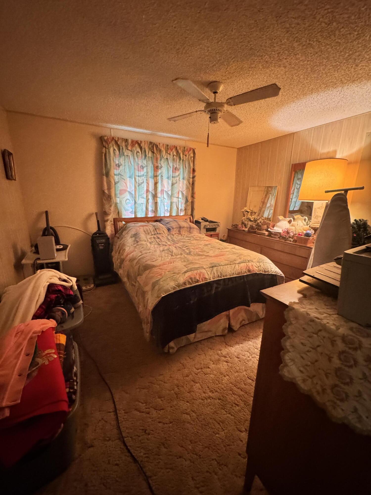 Spanish Lakes Country Club Village - Residential