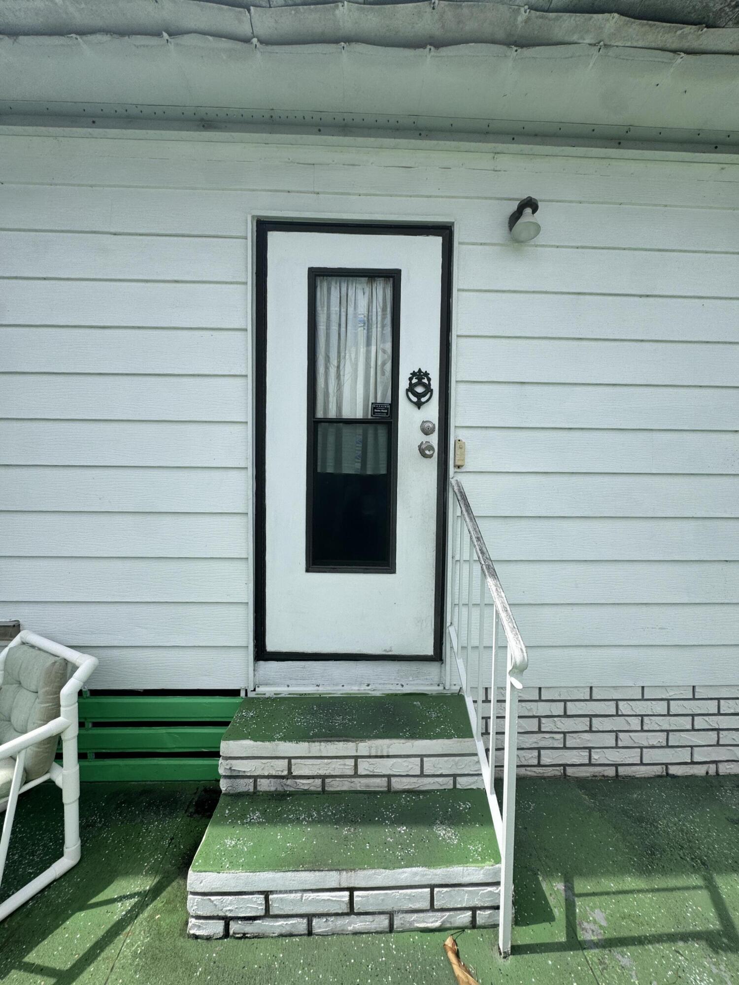 Spanish Lakes Country Club Village - Residential