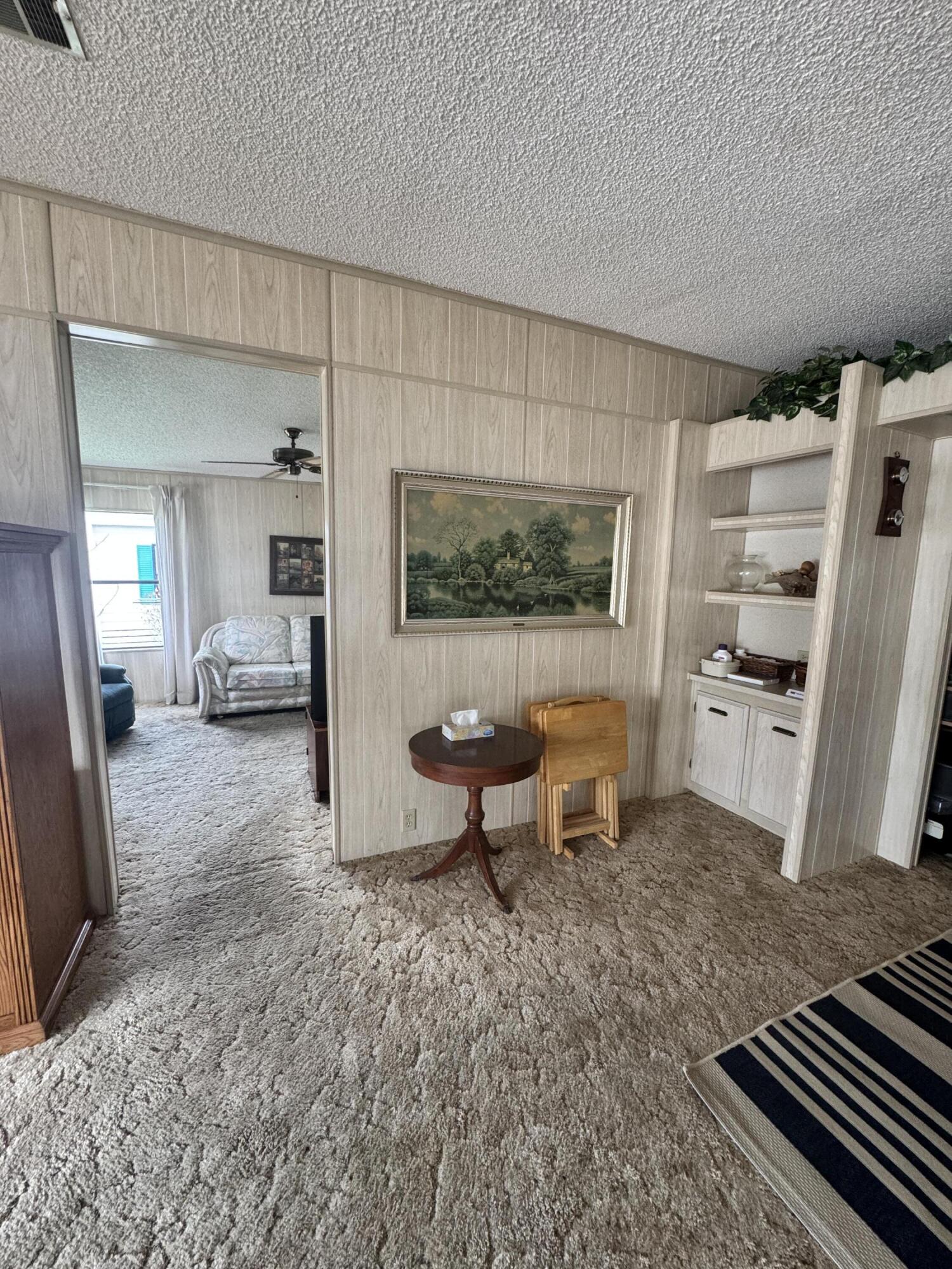 Spanish Lakes Country Club Village - Residential