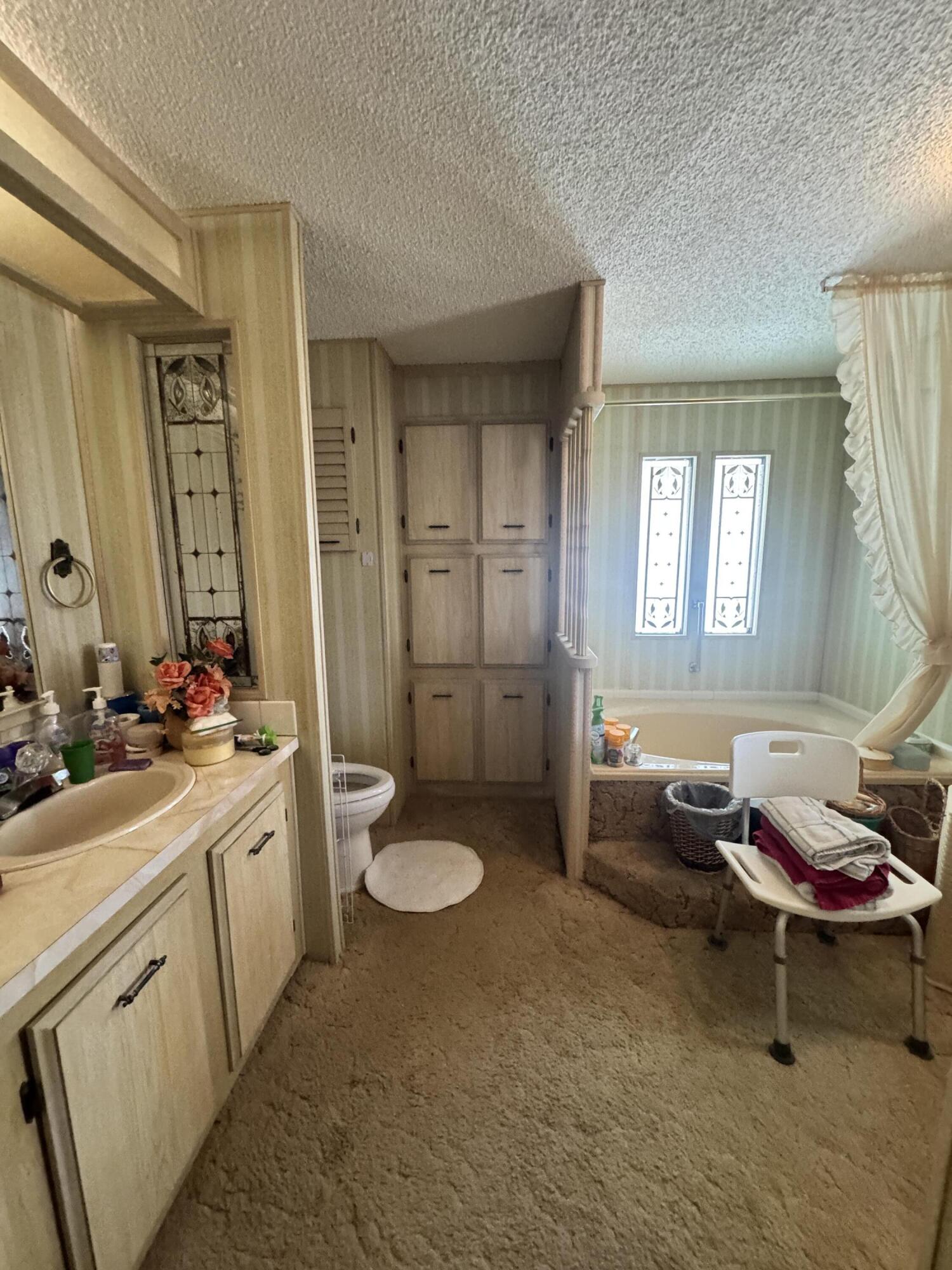 Spanish Lakes Country Club Village - Residential