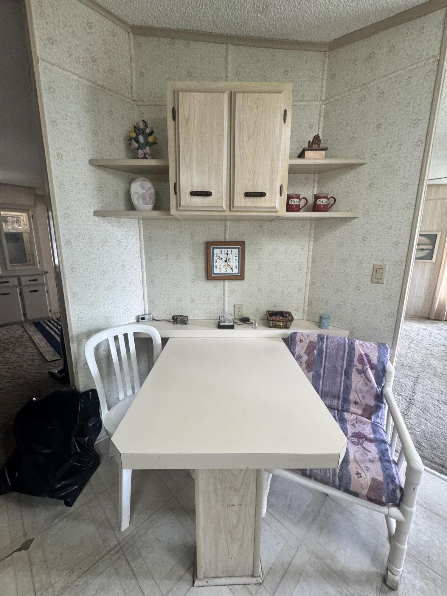 Spanish Lakes Country Club Village - Residential