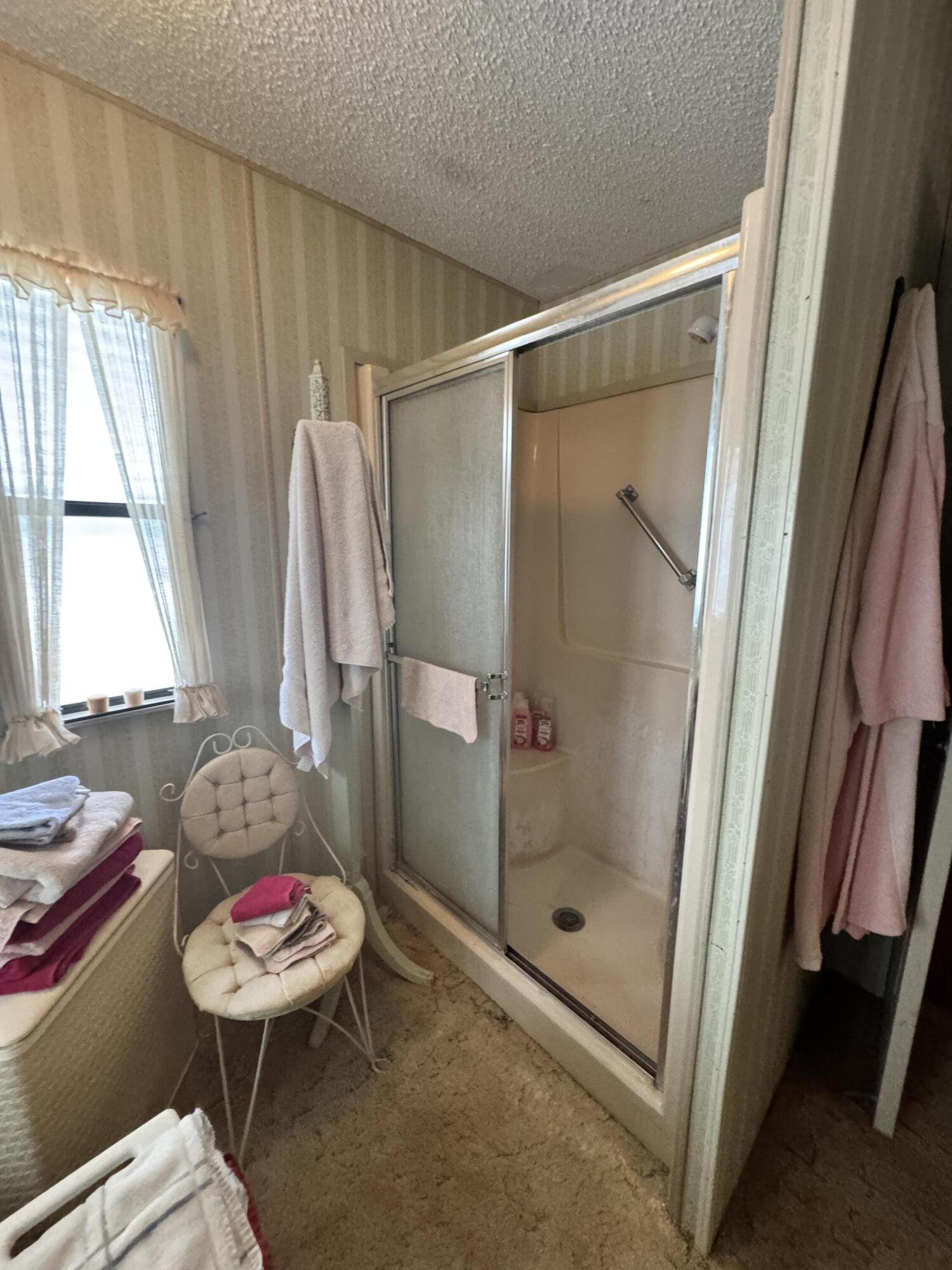 Spanish Lakes Country Club Village - Residential