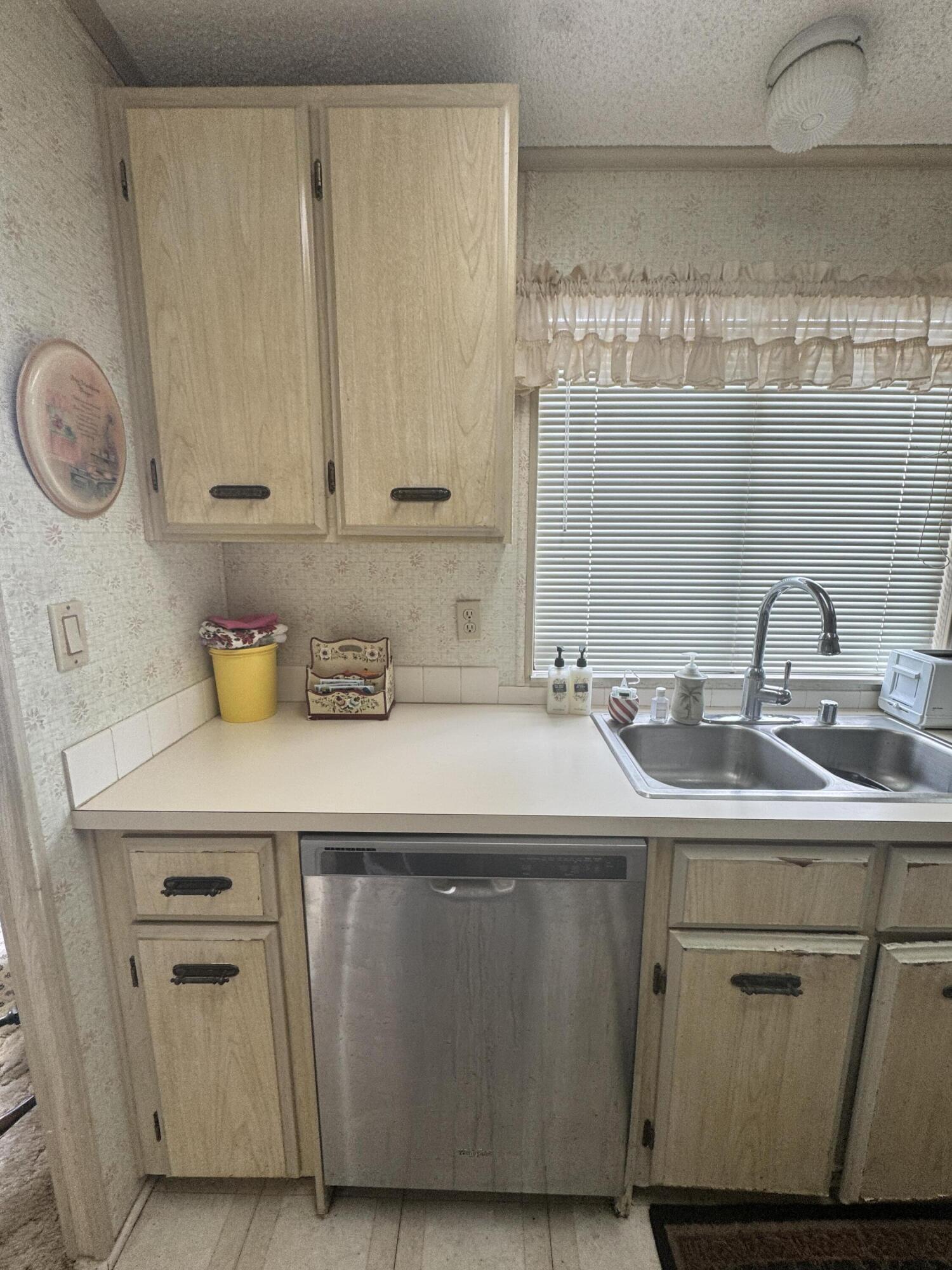 Spanish Lakes Country Club Village - Residential