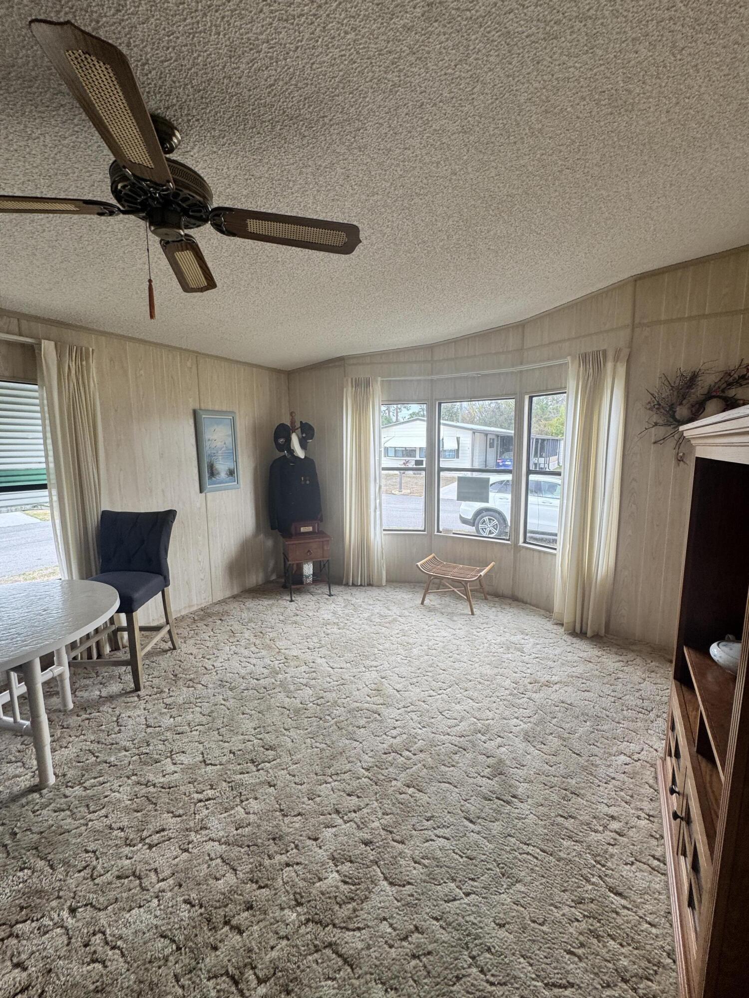 Spanish Lakes Country Club Village - Residential