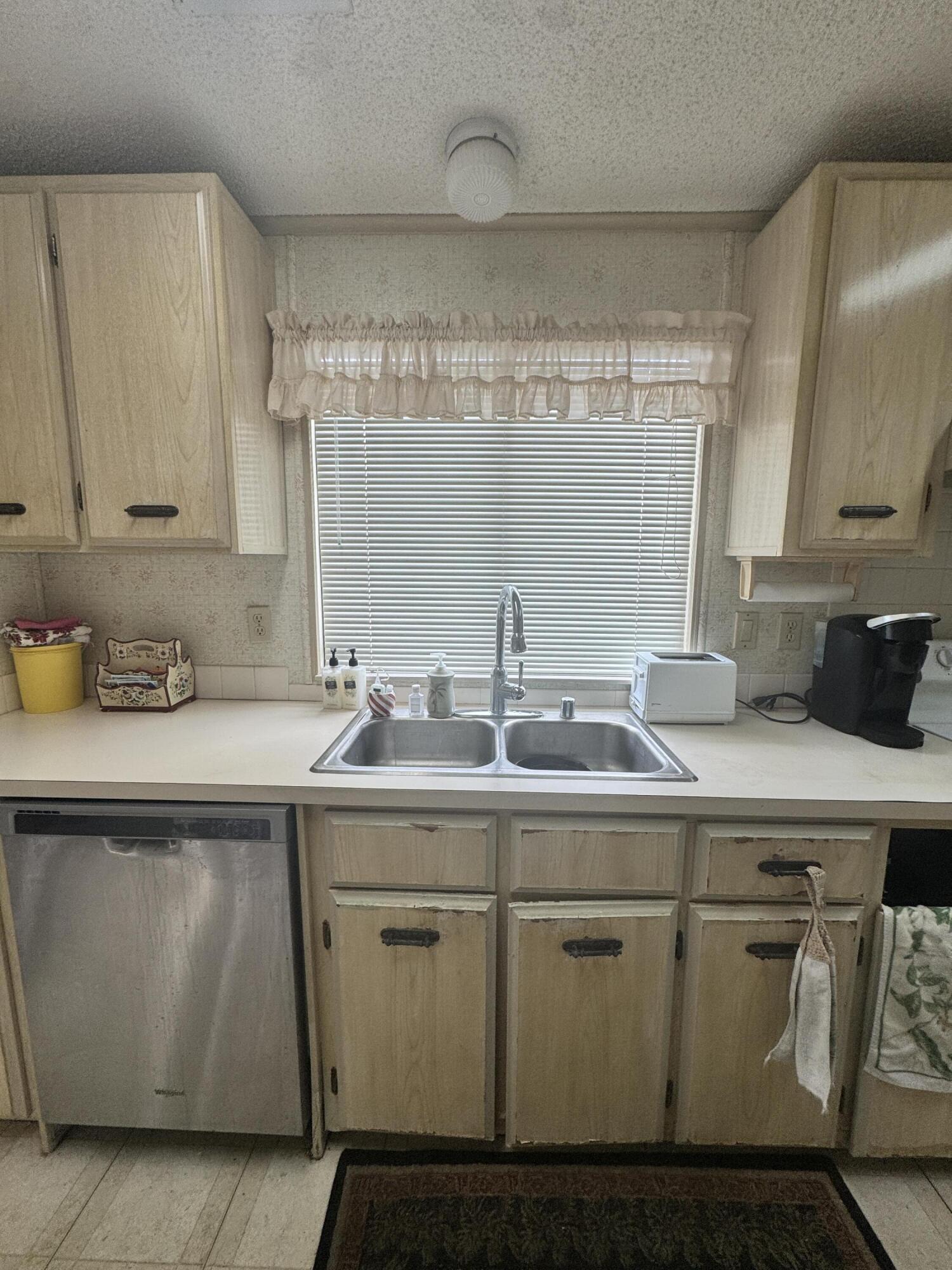 Spanish Lakes Country Club Village - Residential